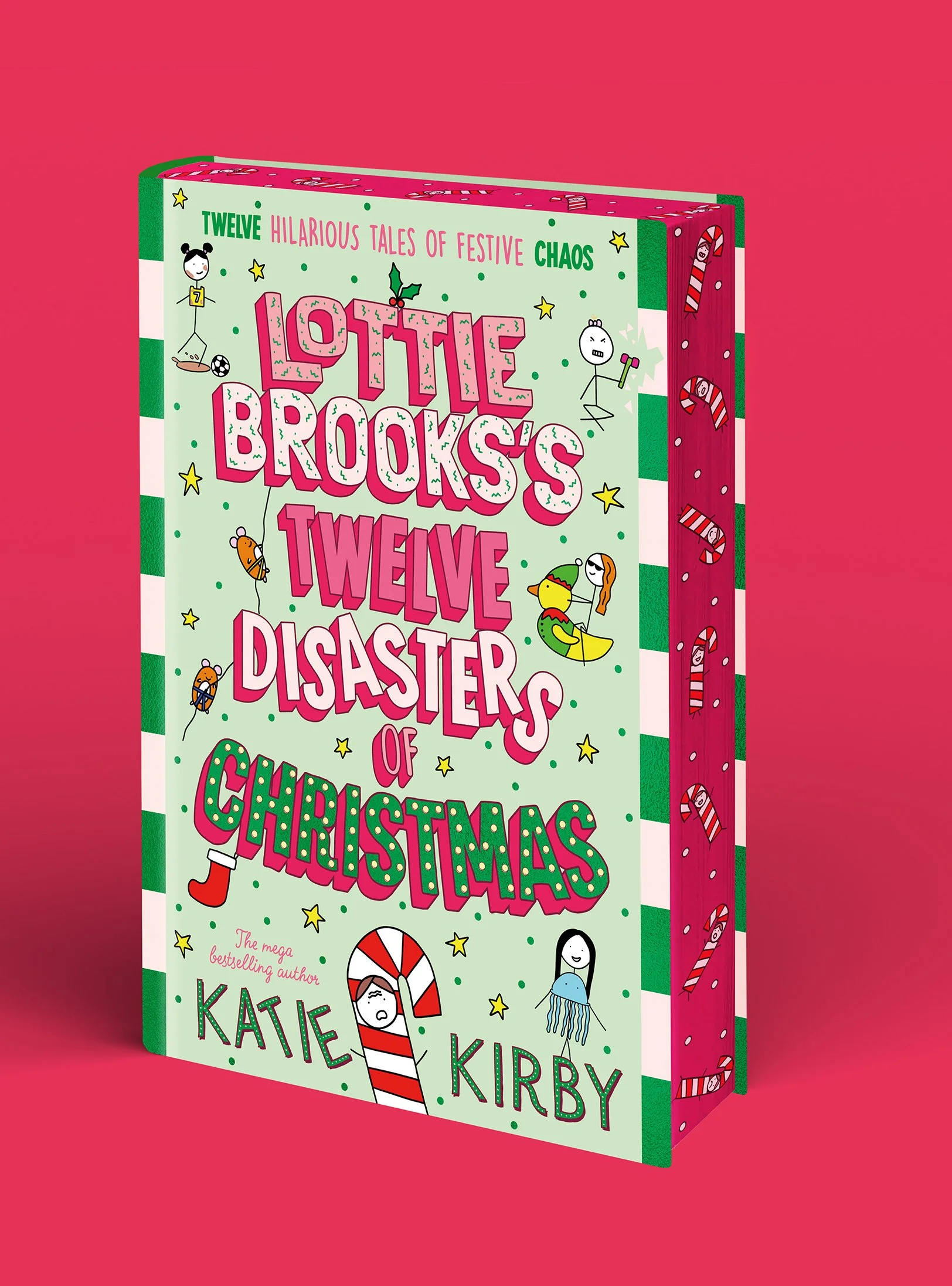 lottie brooks twelve disasters.jpg
