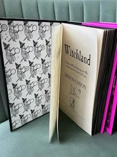 witchland sig.jfif