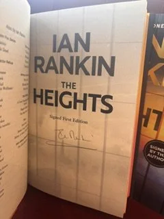 the heights sig.jfif