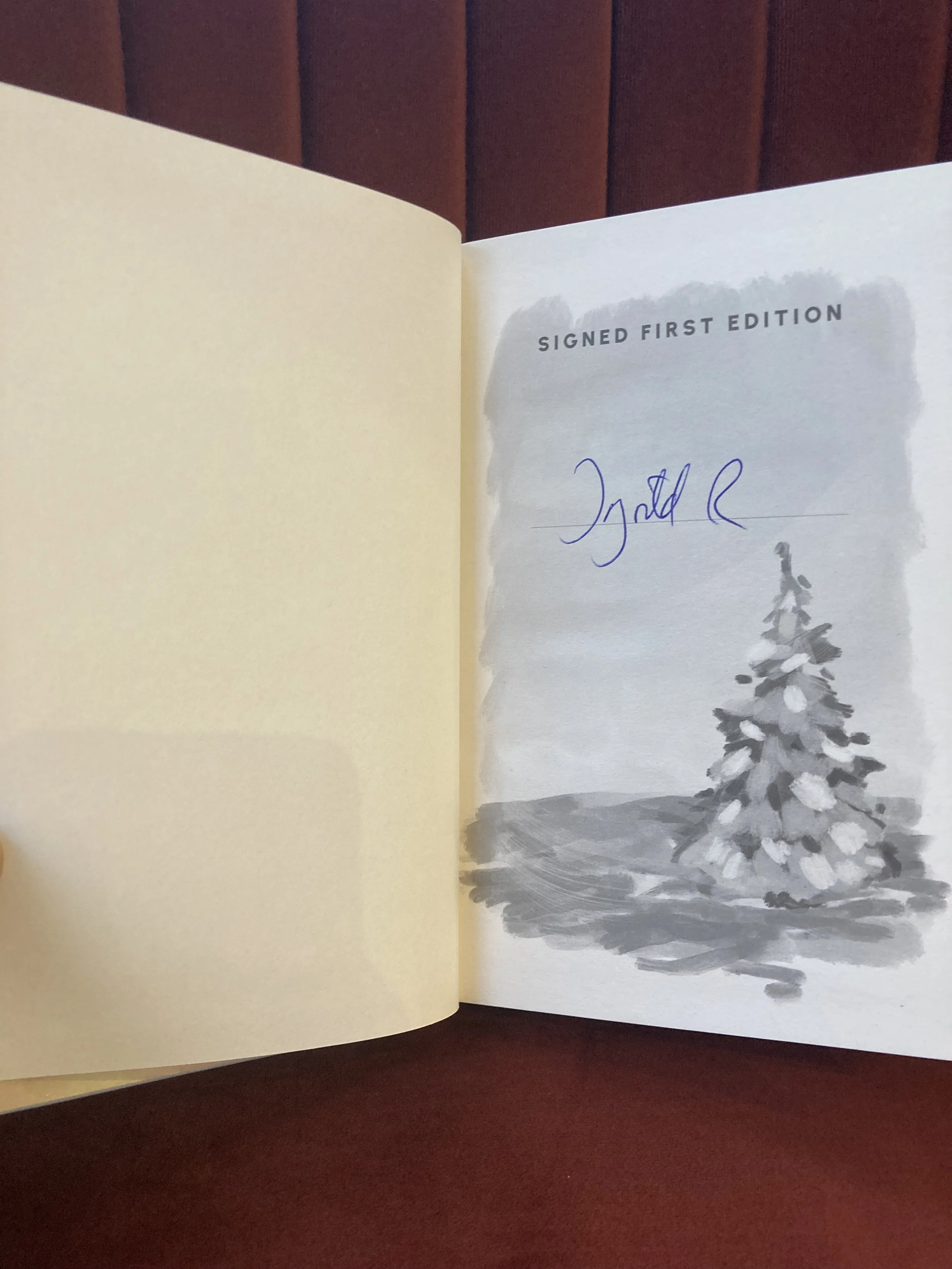 Brightly Shining Signed.jpg