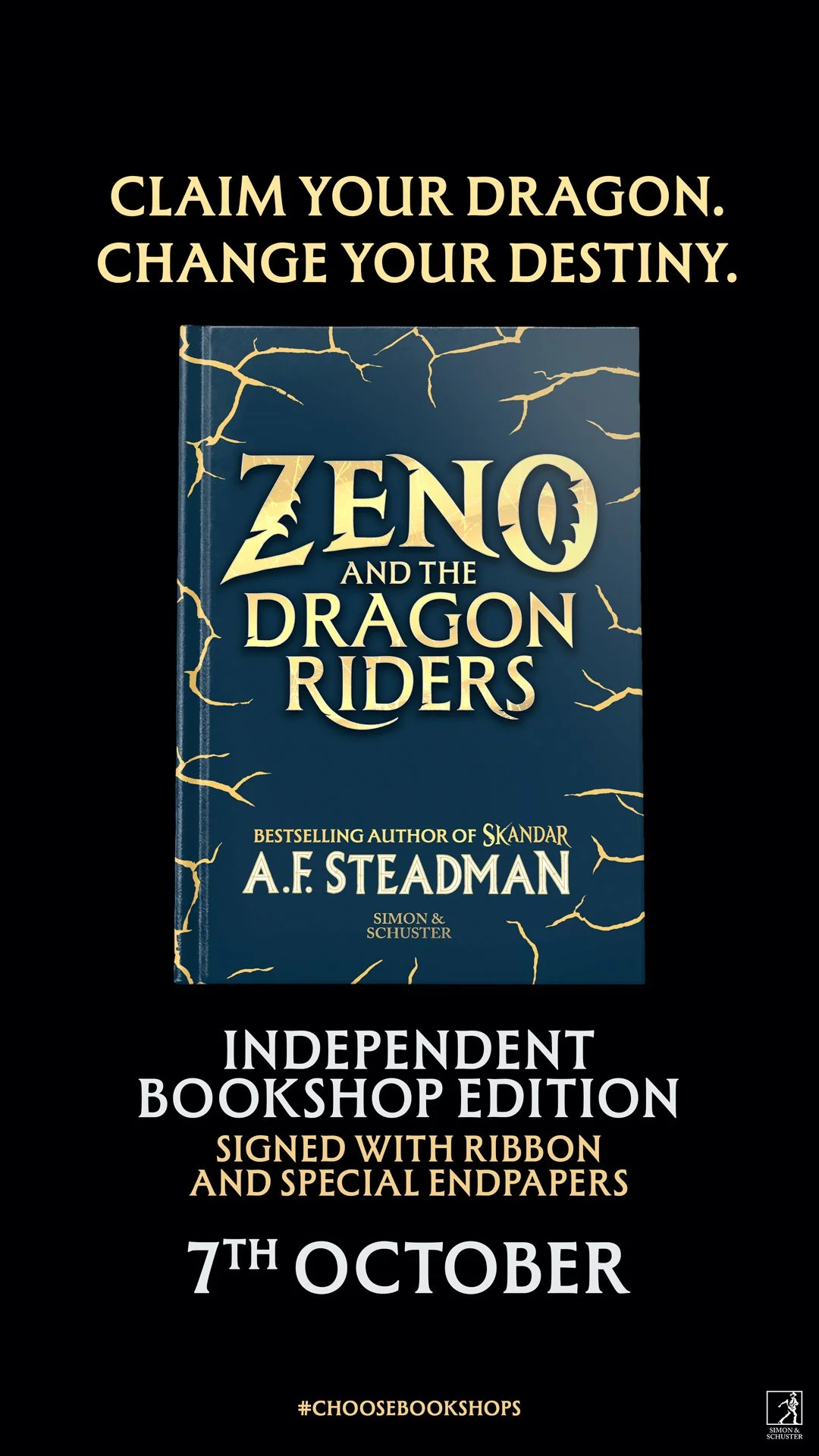 ZENO2_Announcement-Static-IND-9x16_V2.jpg