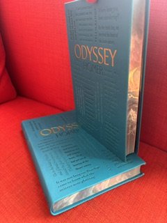 odyssey.jfif