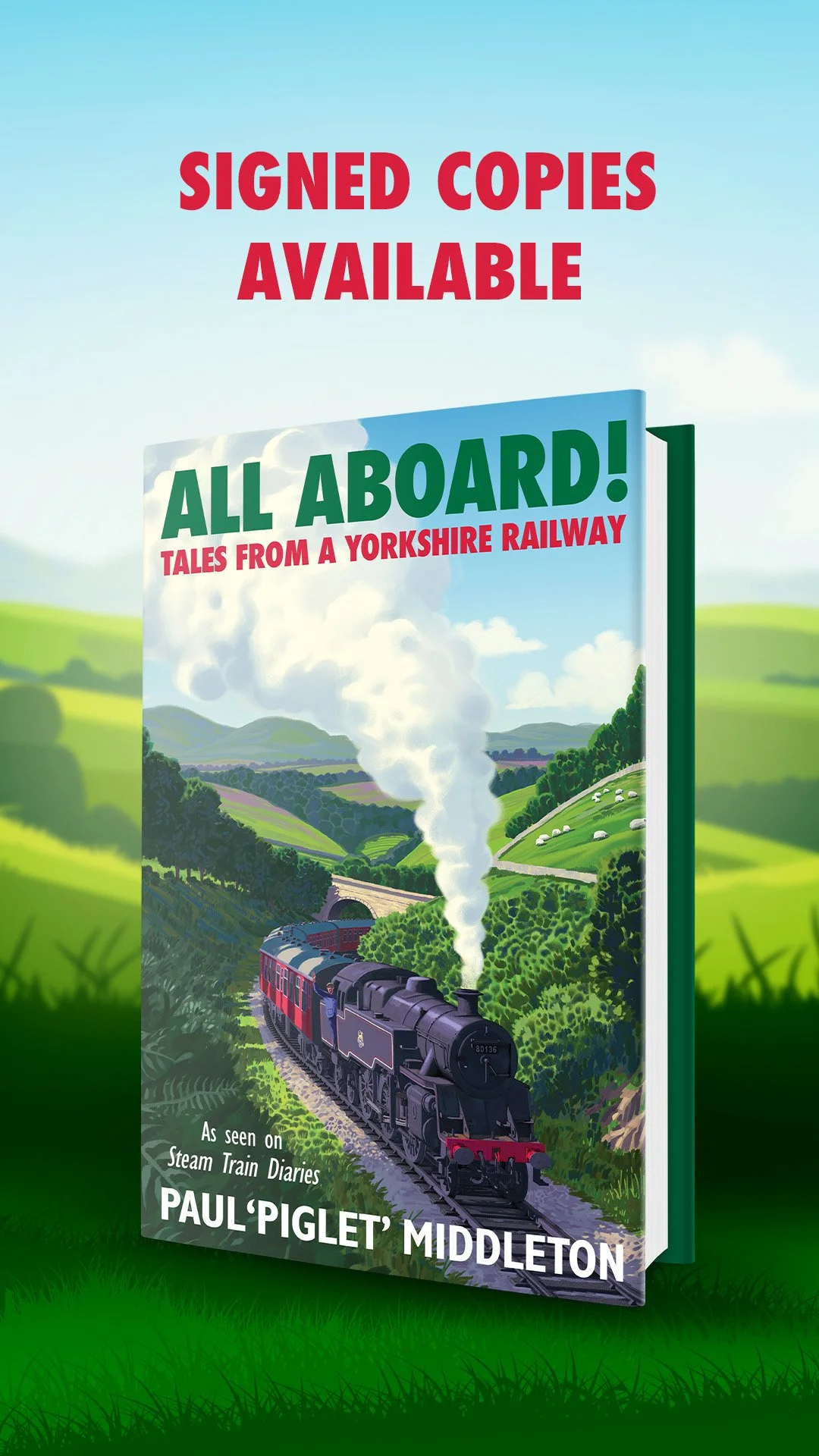 all aboard 3.jpg