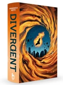 divergent.jpg