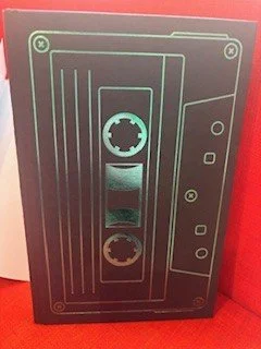 you and me tape.jfif