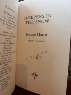 sleepers sig.jfif