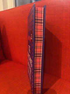 christmas cracker killer edge.jpg