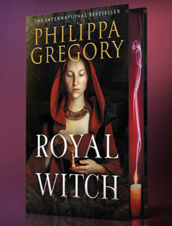 royal witch 1.png