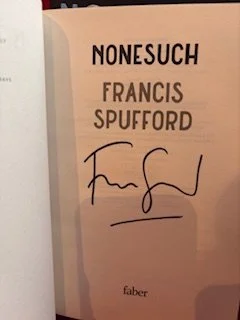 nonesuch sig.jfif