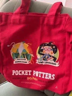pocket pot tote.jfif