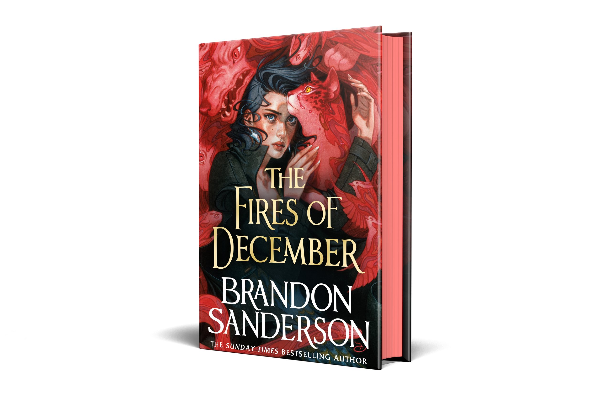 FIRESOFDECEMBER_indies1.jpg