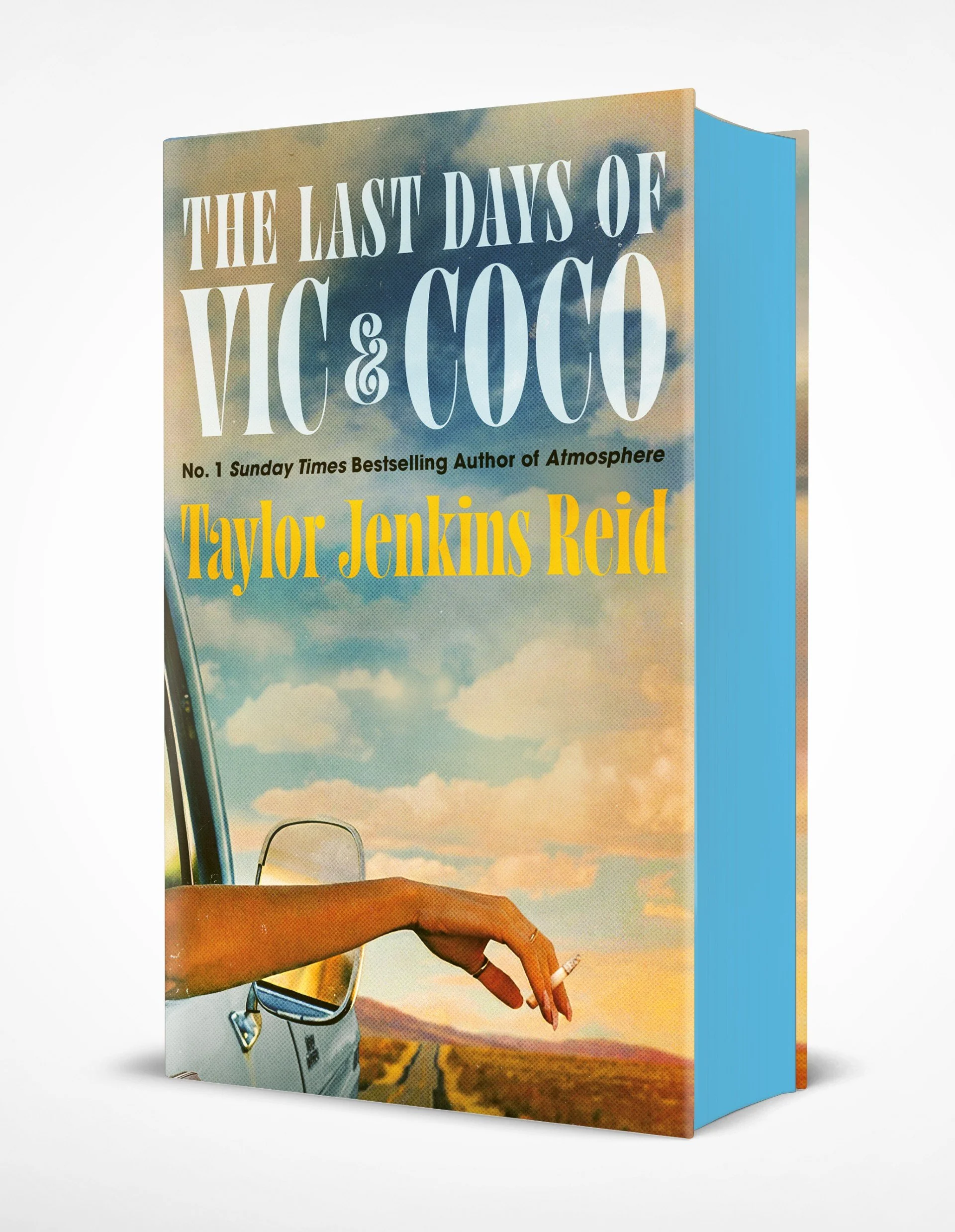 the last days of vic and coco.jfif