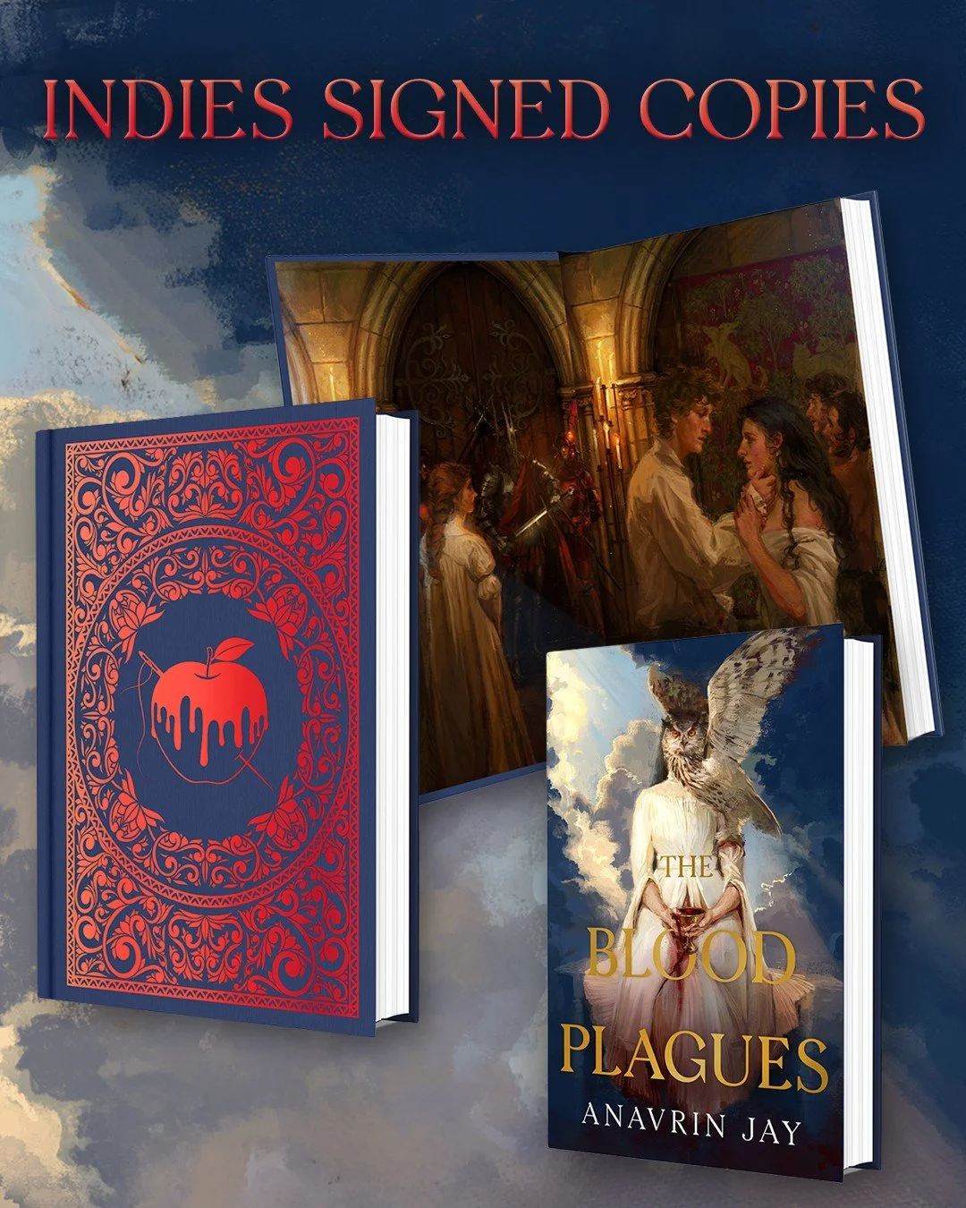bloodplagues.jfif