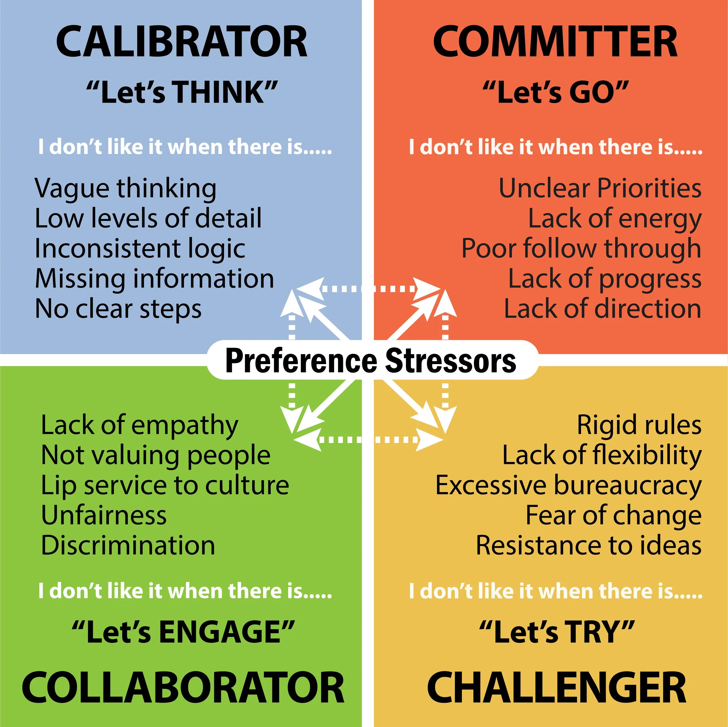 CONTEXT4-Models v1-10.jpg