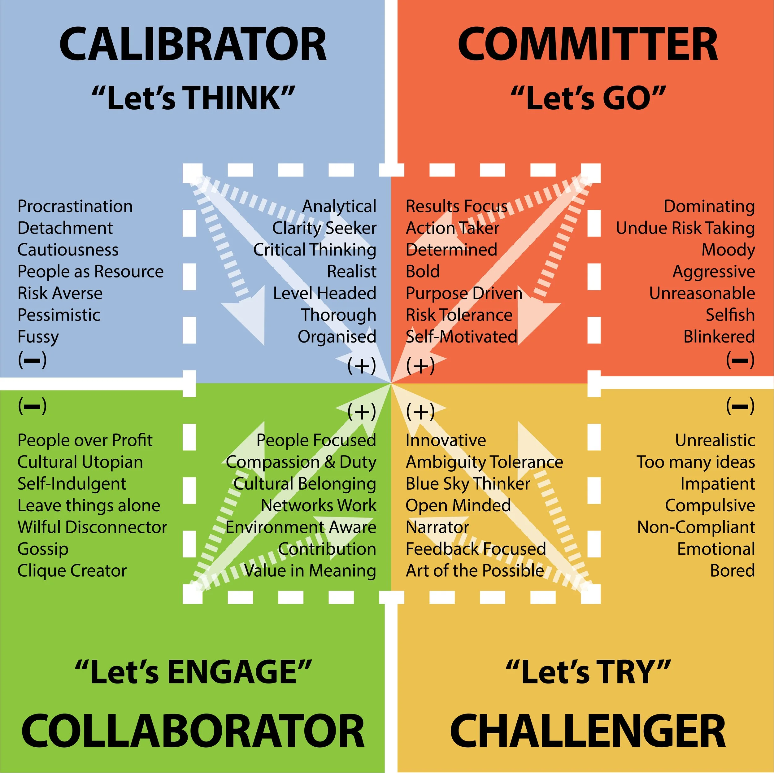 CONTEXT4-Models v1-25.jpg