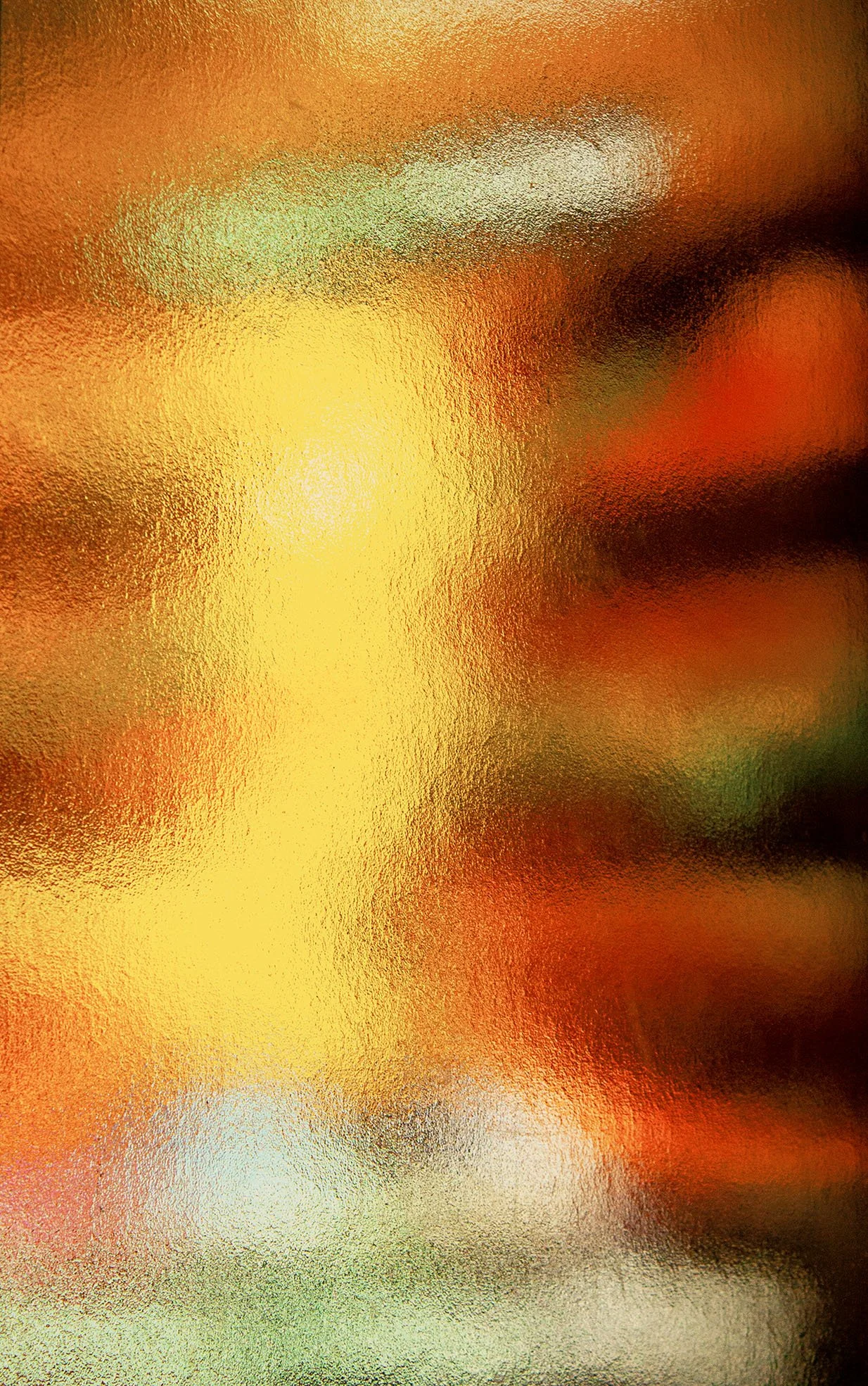Colorful_soul_klein_2.jpg
