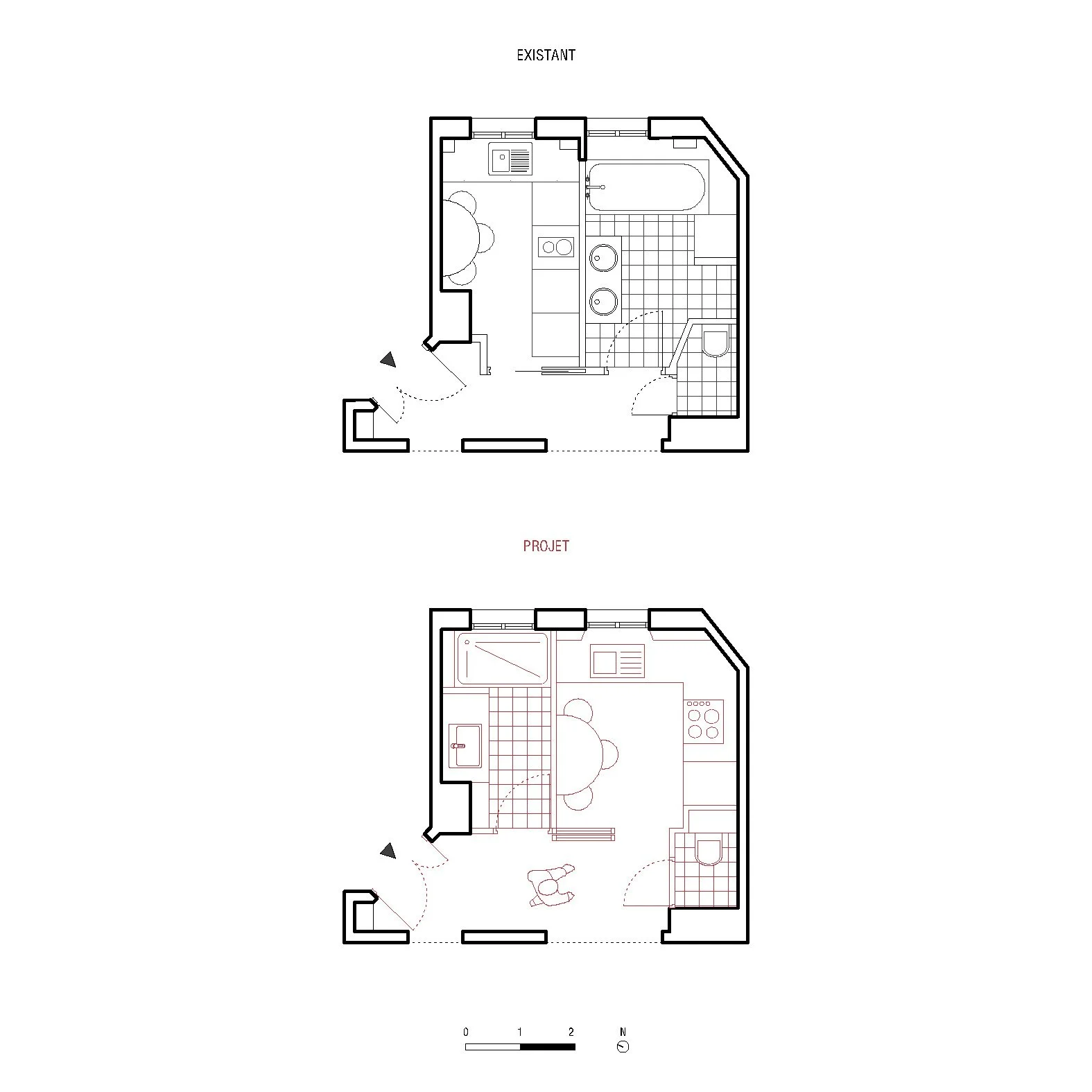 HAZE_ROU_ plan_exitant_projet.jpg