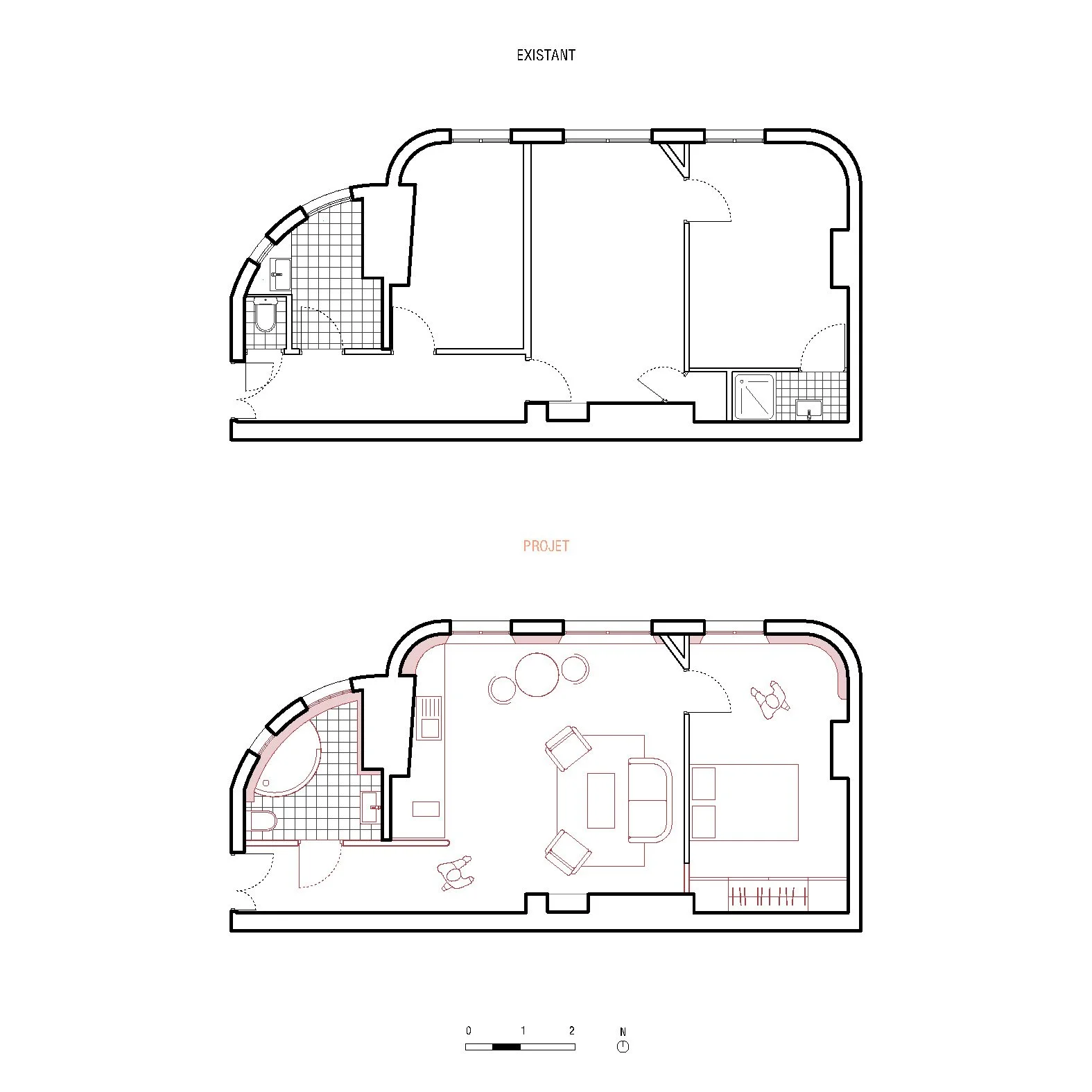 04_BAU_ plan avant_aprés.jpg