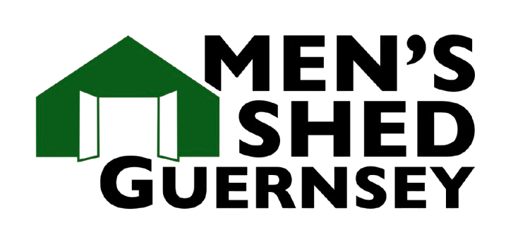 The Men&#39;s Shed Guernsey