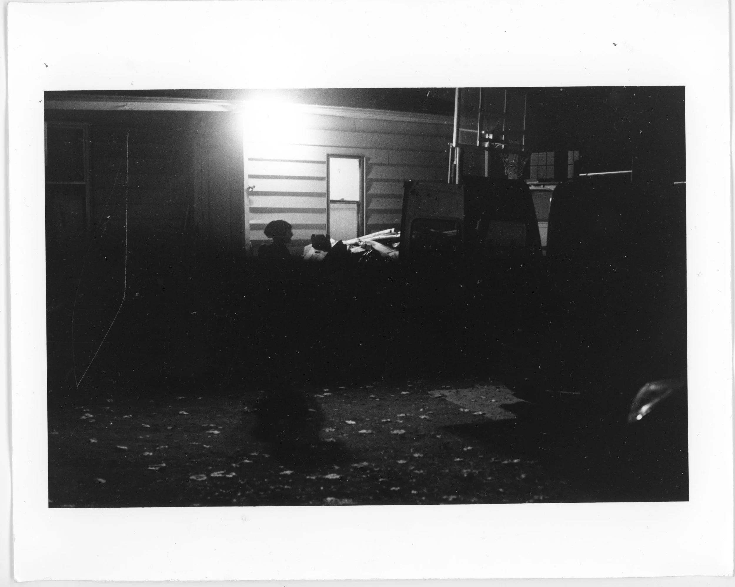 img20240122_16451297.jpg