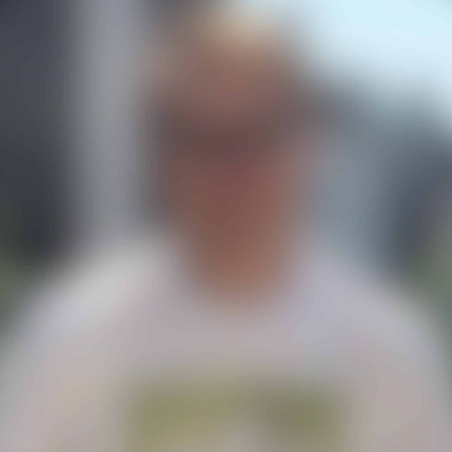 M.Sc. Computer Science & AI
Senior Software & Data Engineer, AI Generalist