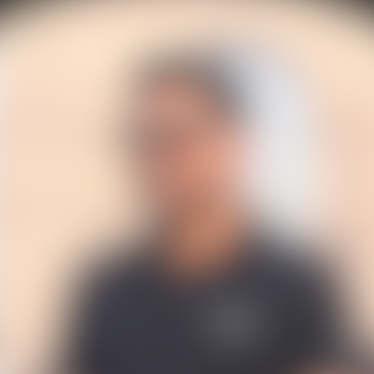 Ph.D. AI. Director-level AI Researcher & Multimodal Systems Lead 
+ 15 Years of Experience