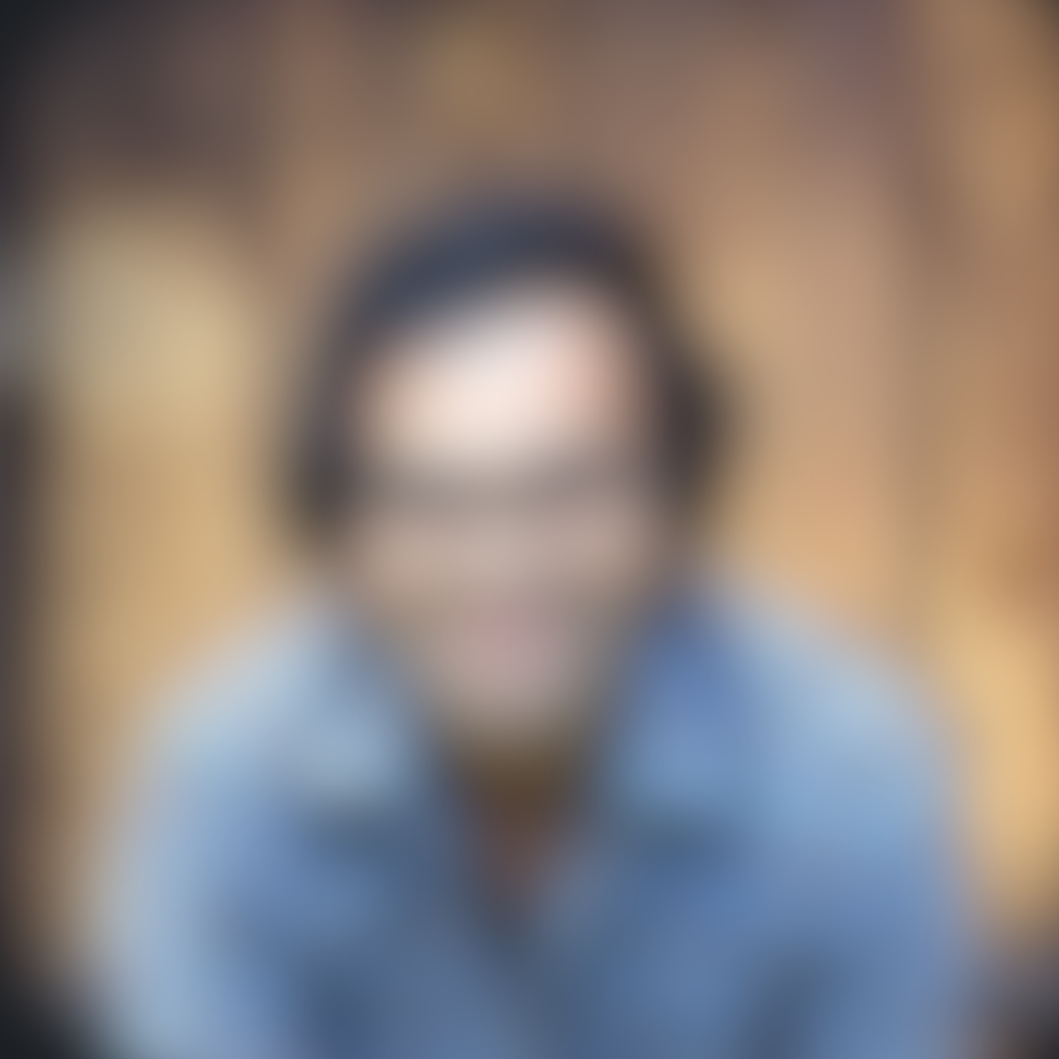 Ph.D. AI. Senior Computer Vision Engineer & AI Specialist 
+ 10 Years of Experience