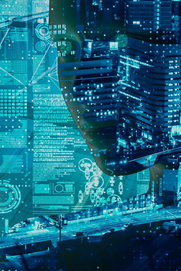 AI research projects