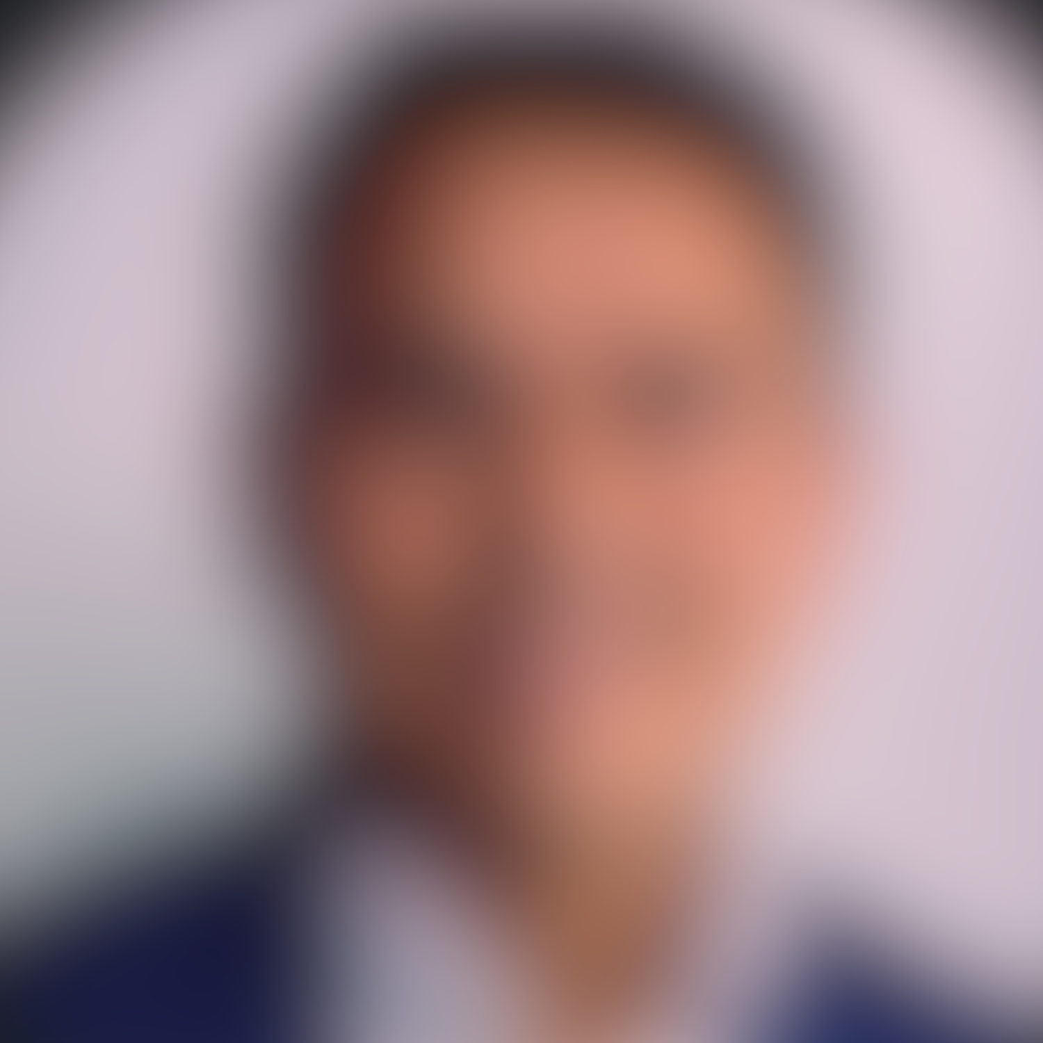 Ph.D. Physics. Strategic Advisor, Deep Tech Project Manager & Client Partnerships 
+ 10 Years of Experience