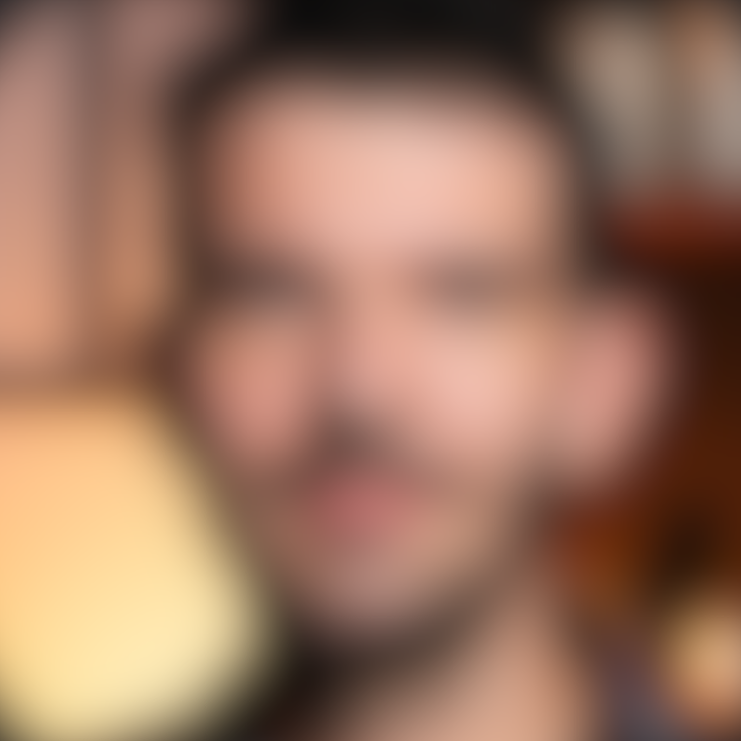 Ph.D. Lead Data Scientist & Applied Machine Learning Engineer 
+ 12 Years of Experience