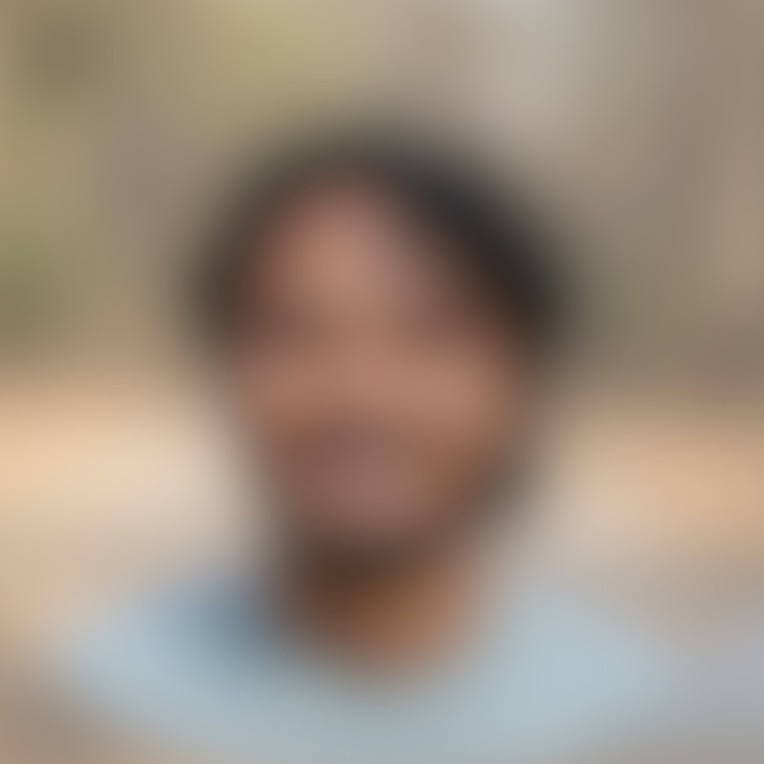 Ph.D. AI. AI Researcher & Computer Vision Specialist 
+ 8 Years of R&D Experience