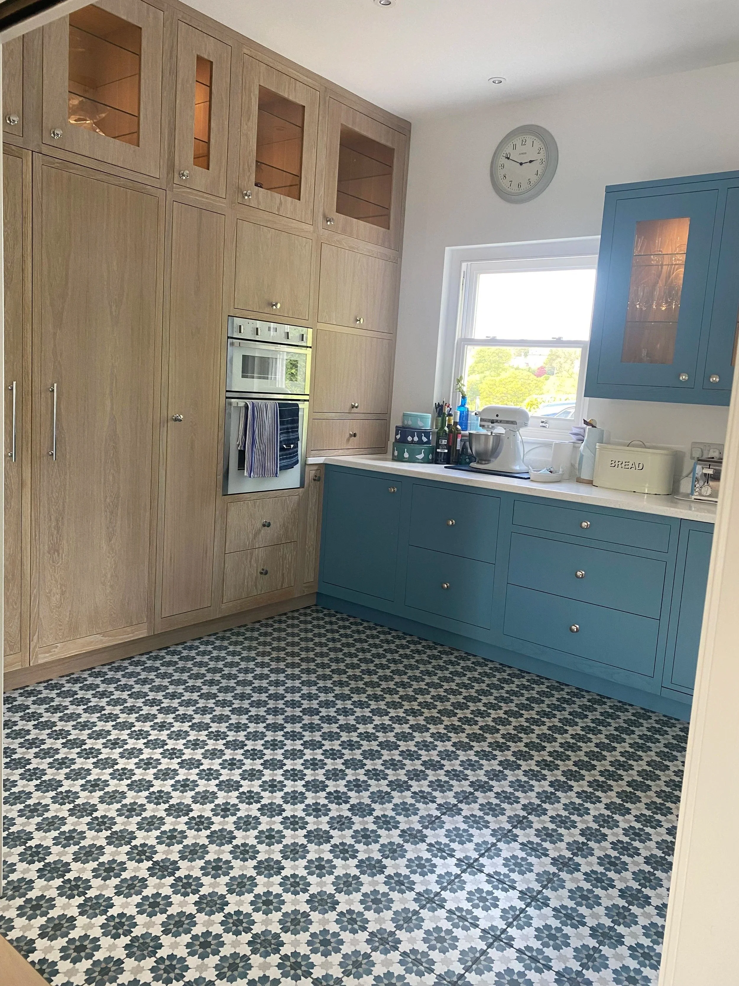 Kitchen-Hungershall Park-2.jpg