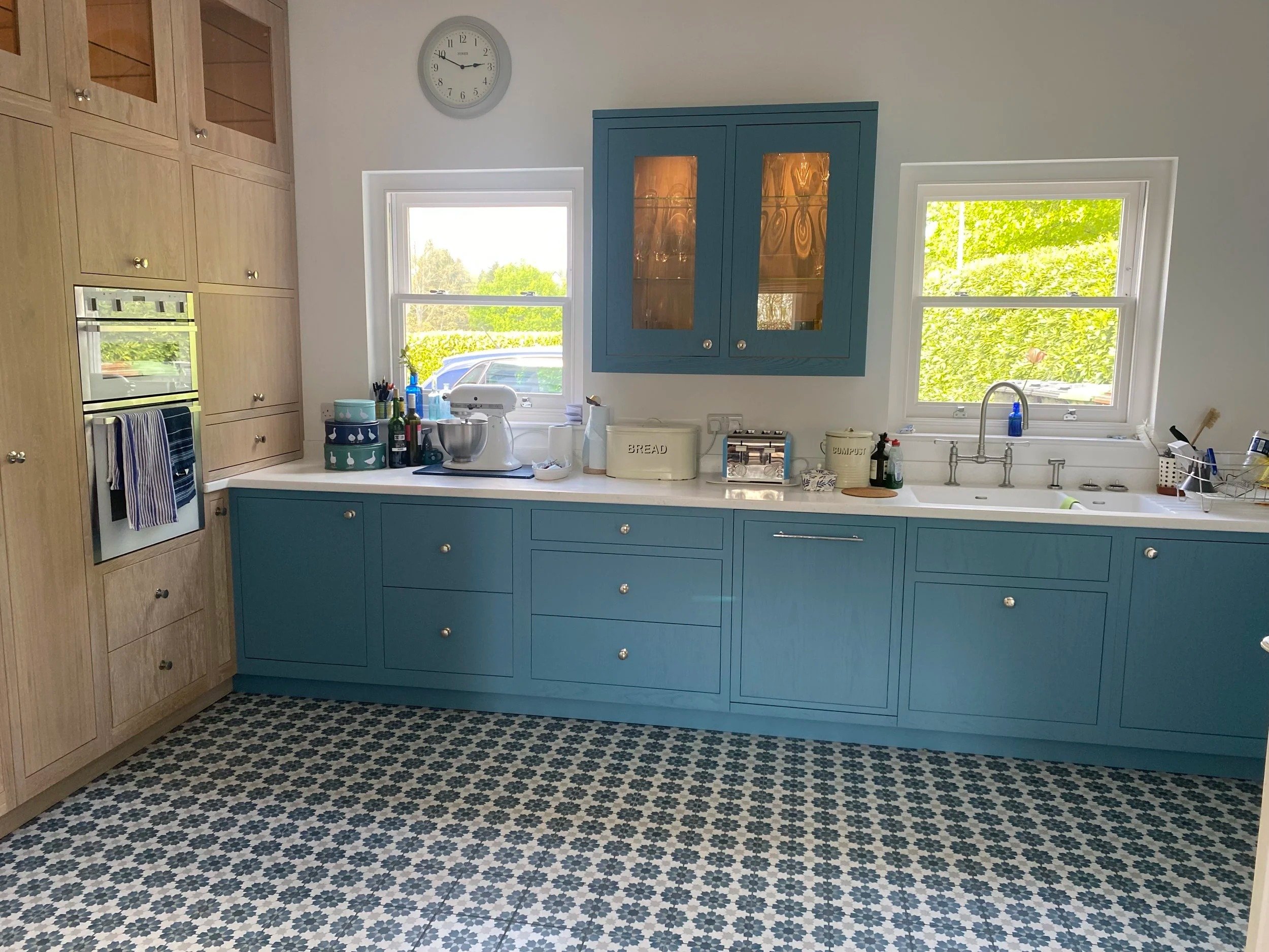 Kitchen-Hungershall Park-3.jpg