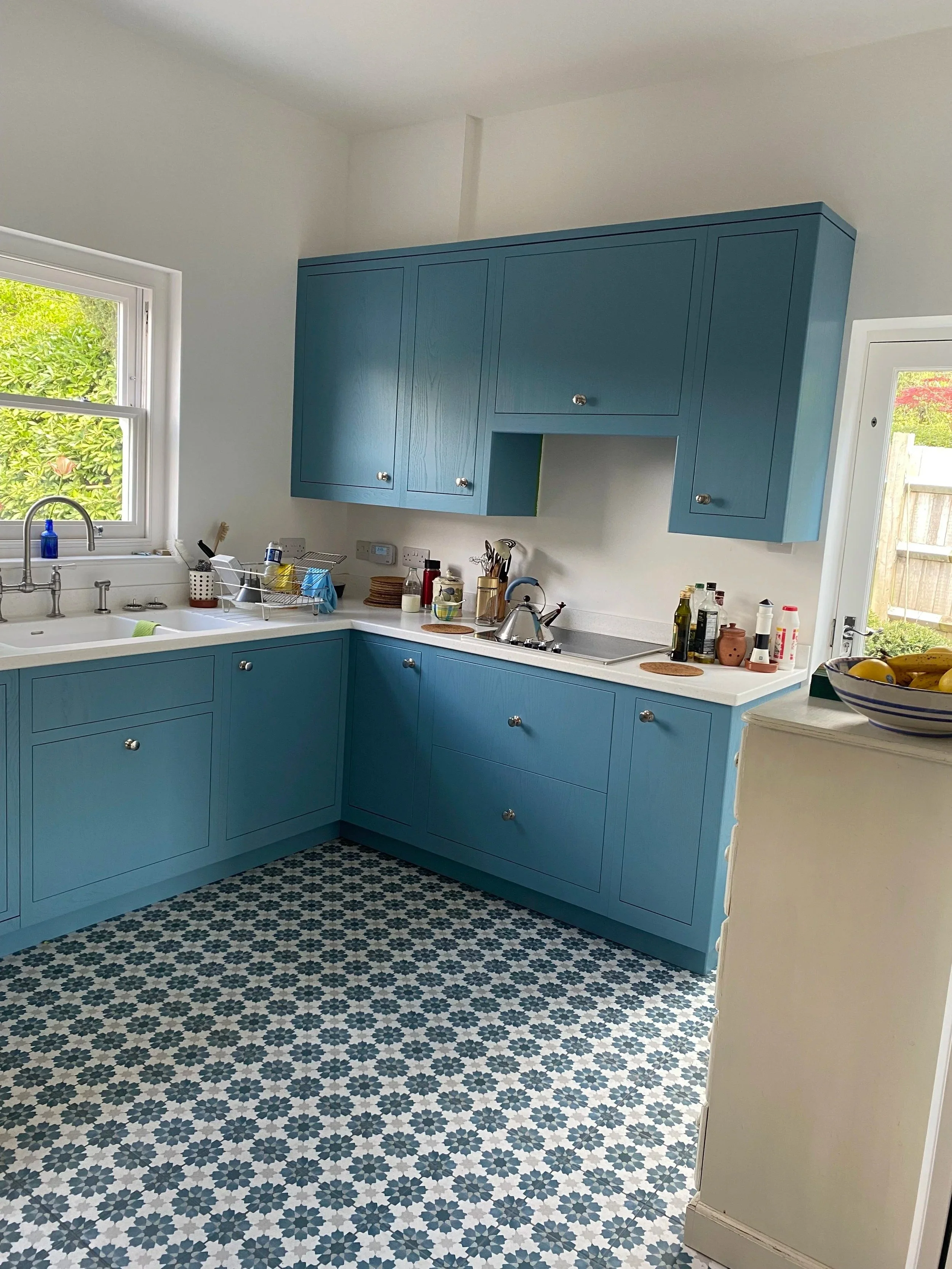 Kitchen-Hungershall Park-4.jpg