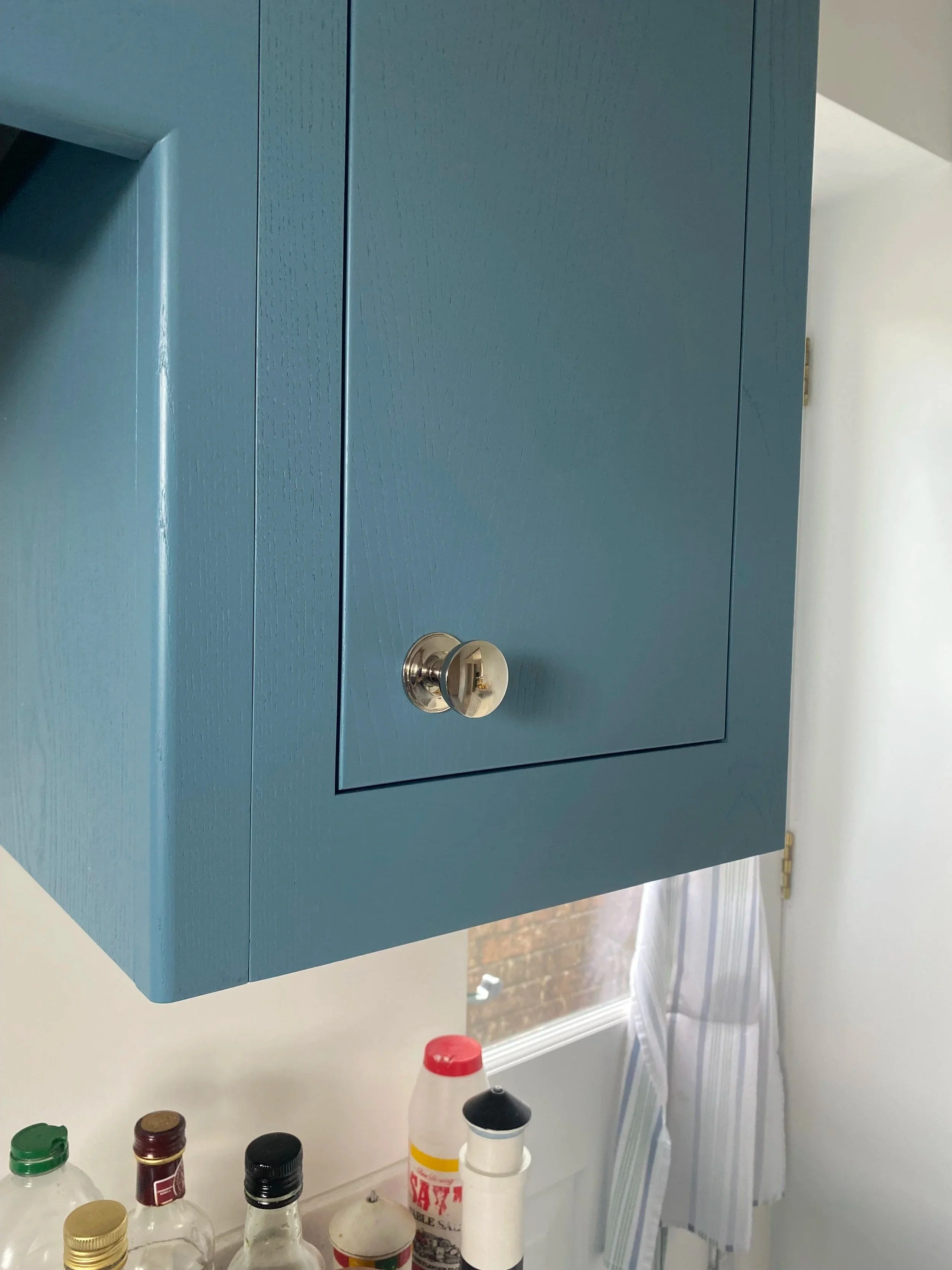 Kitchen-Hungershall Park-6.jpg