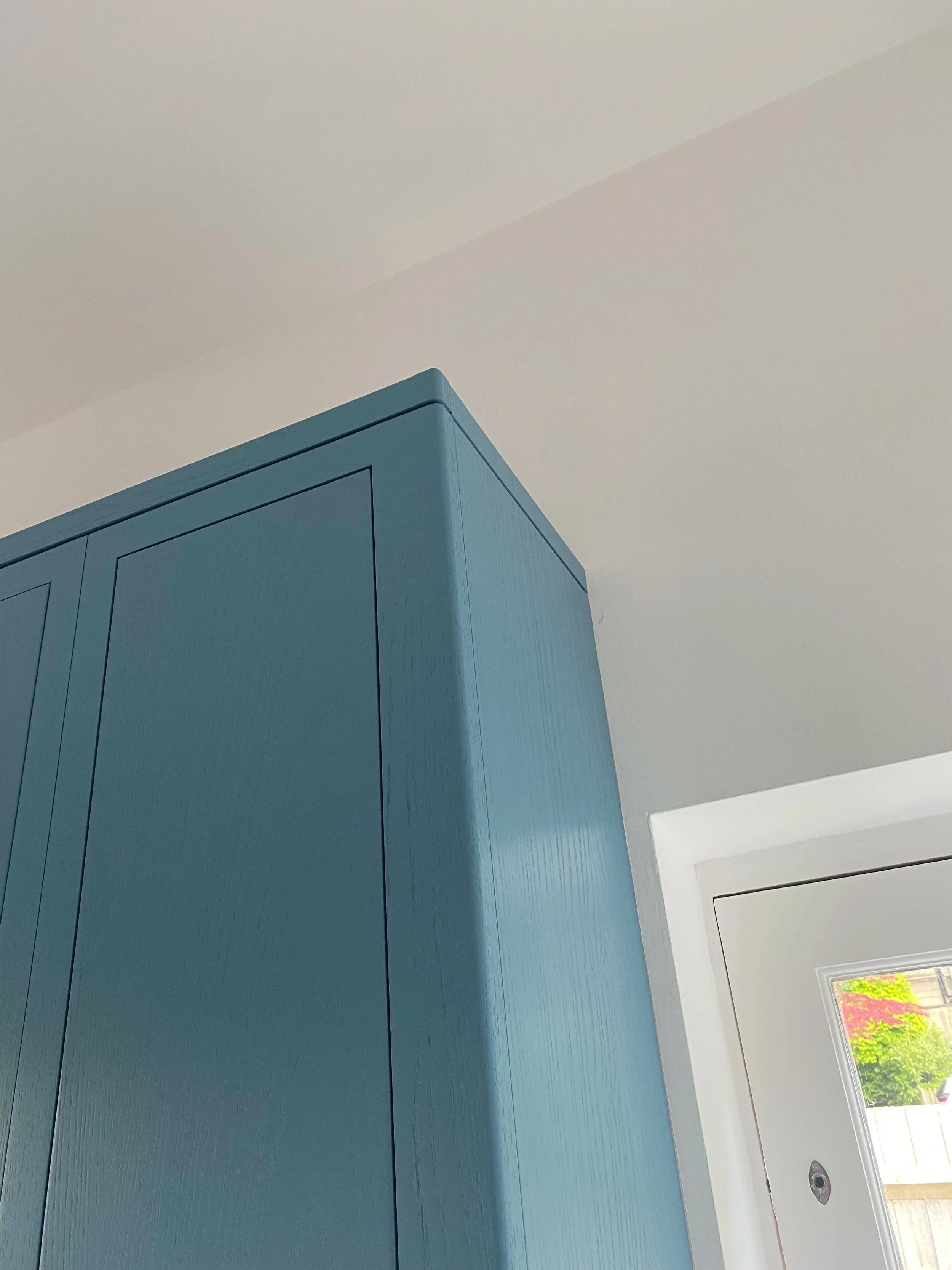 Kitchen-Hungershall Park-7.jpg