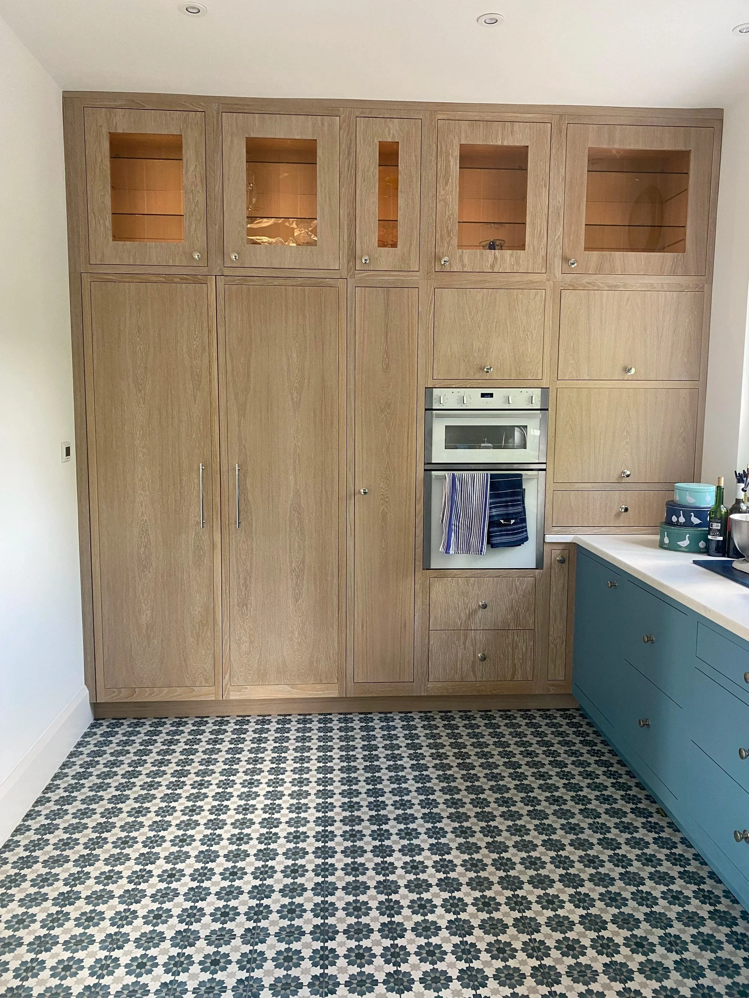 Kitchen-Hungershall Park-8.jpg