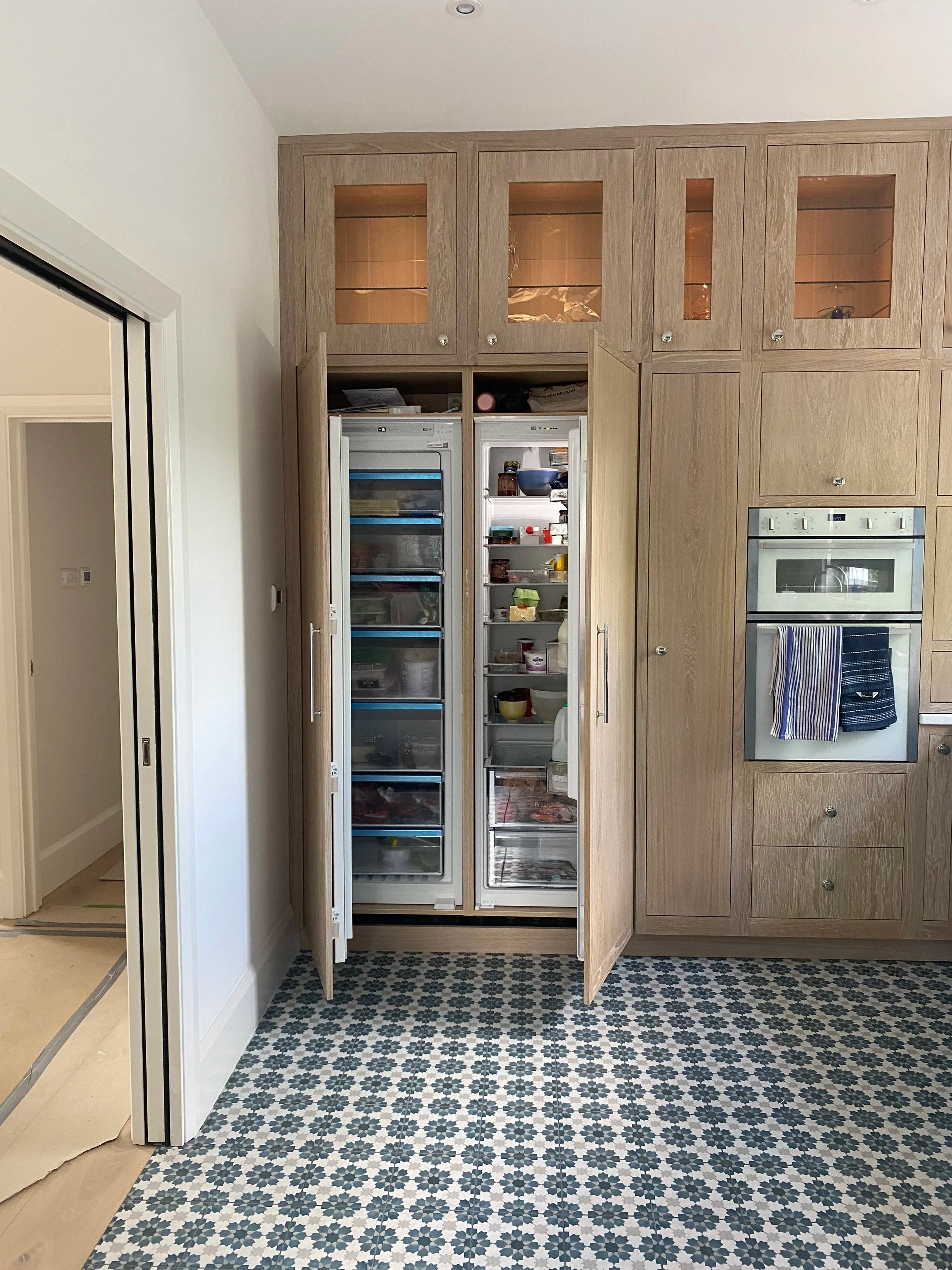 Kitchen-Hungershall Park-9.jpg