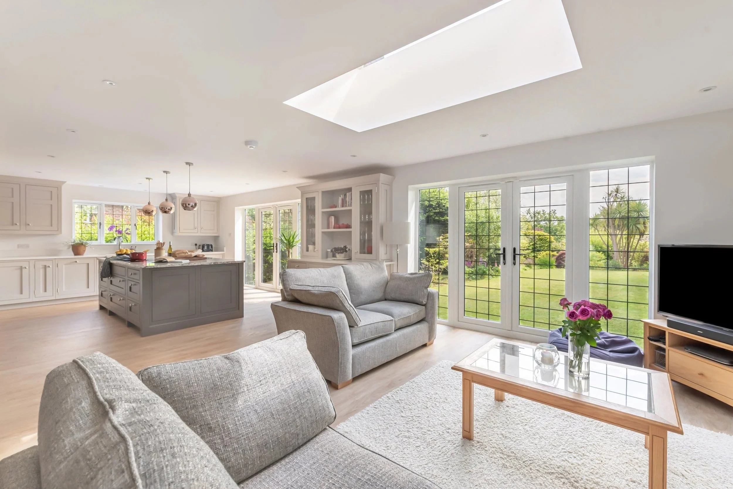 Kitchen-Roundwood Lane-1.jpg