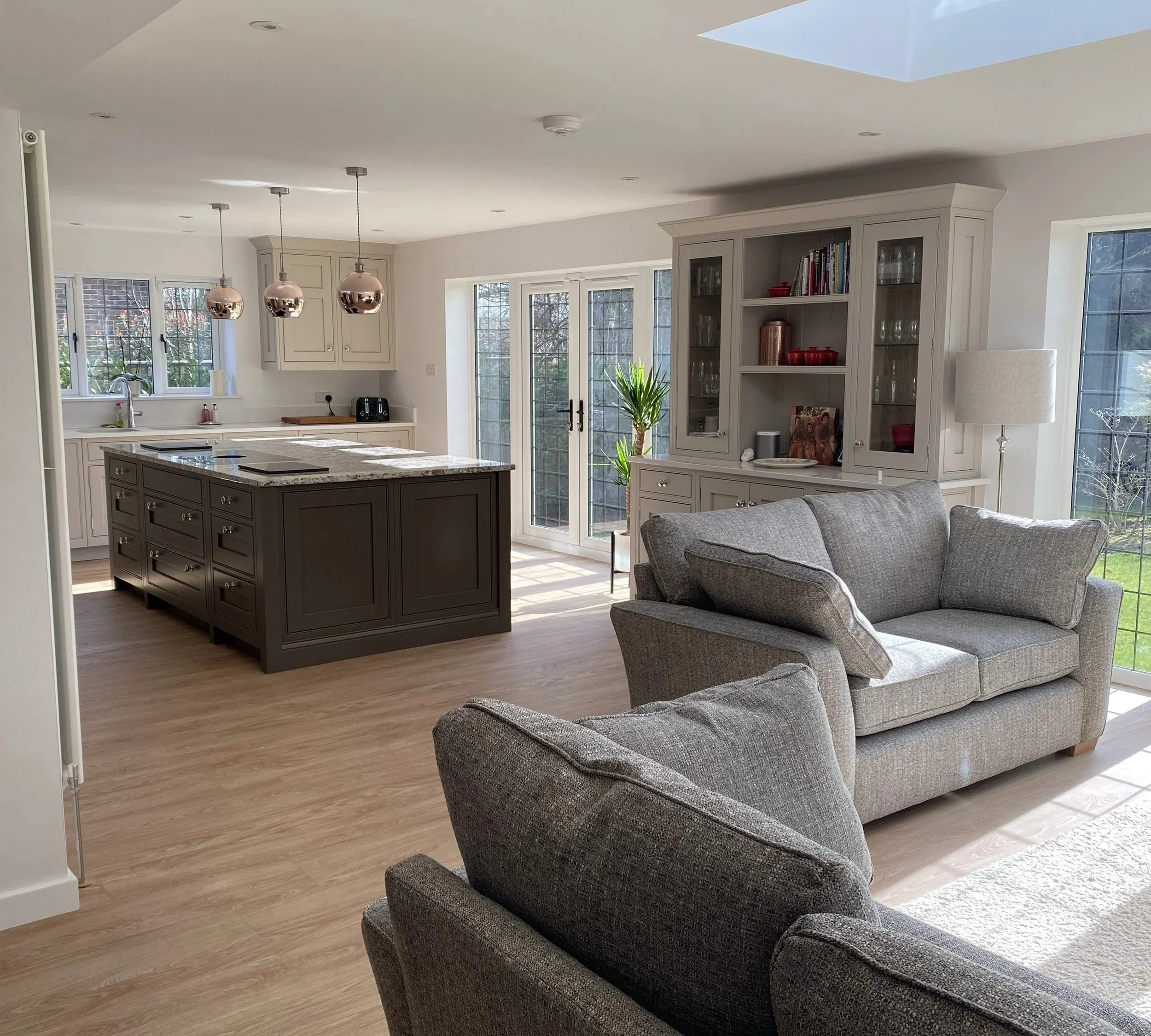 Kitchen-Roundwood Lane-2.jpg