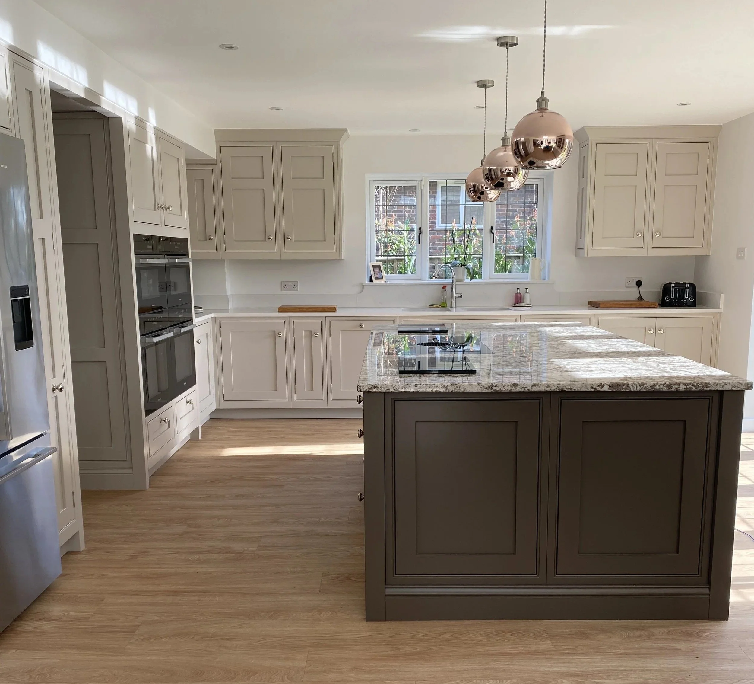 Kitchen-Roundwood Lane-3.jpg