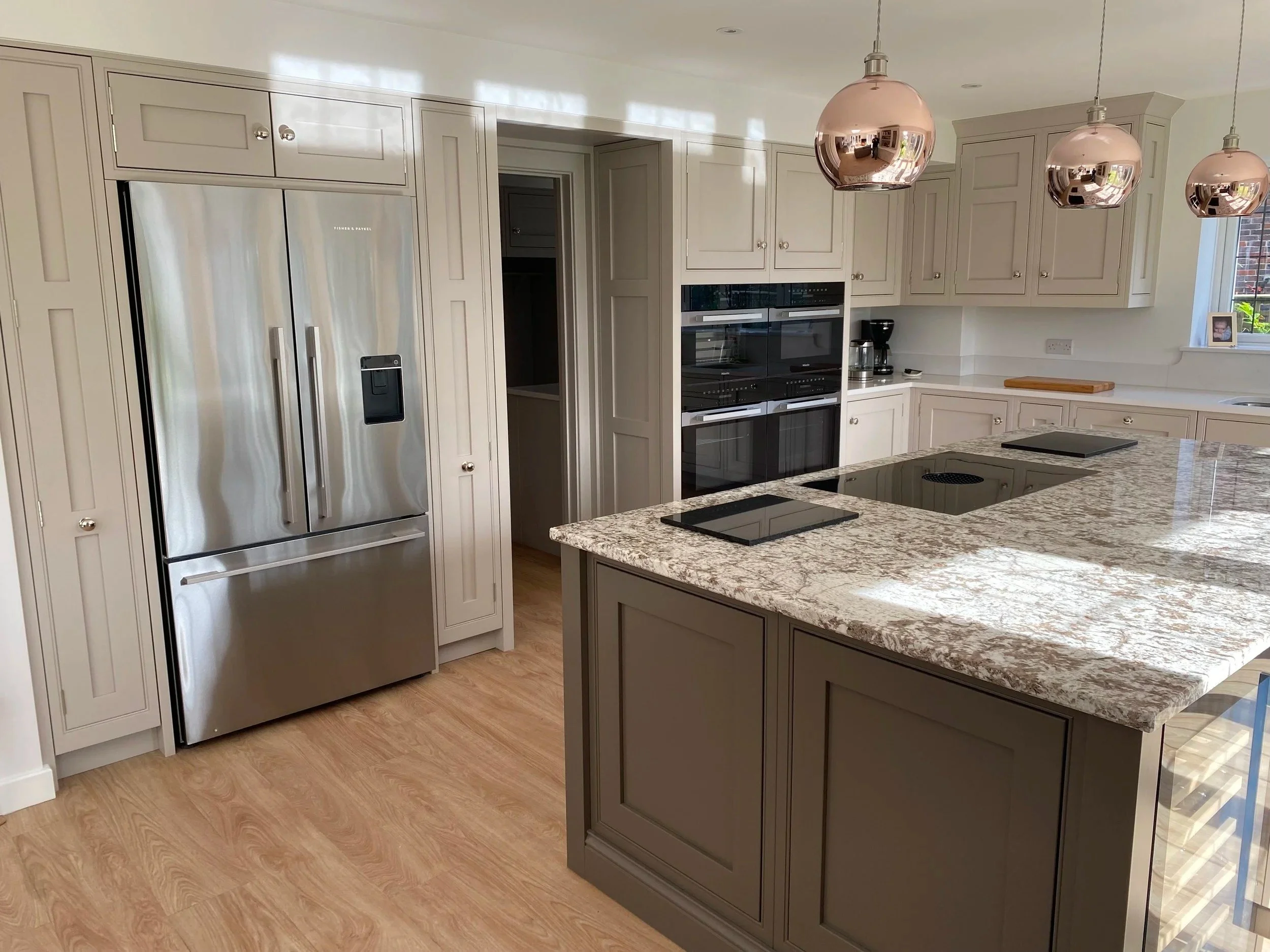 Kitchen-Roundwood Lane-4.jpg