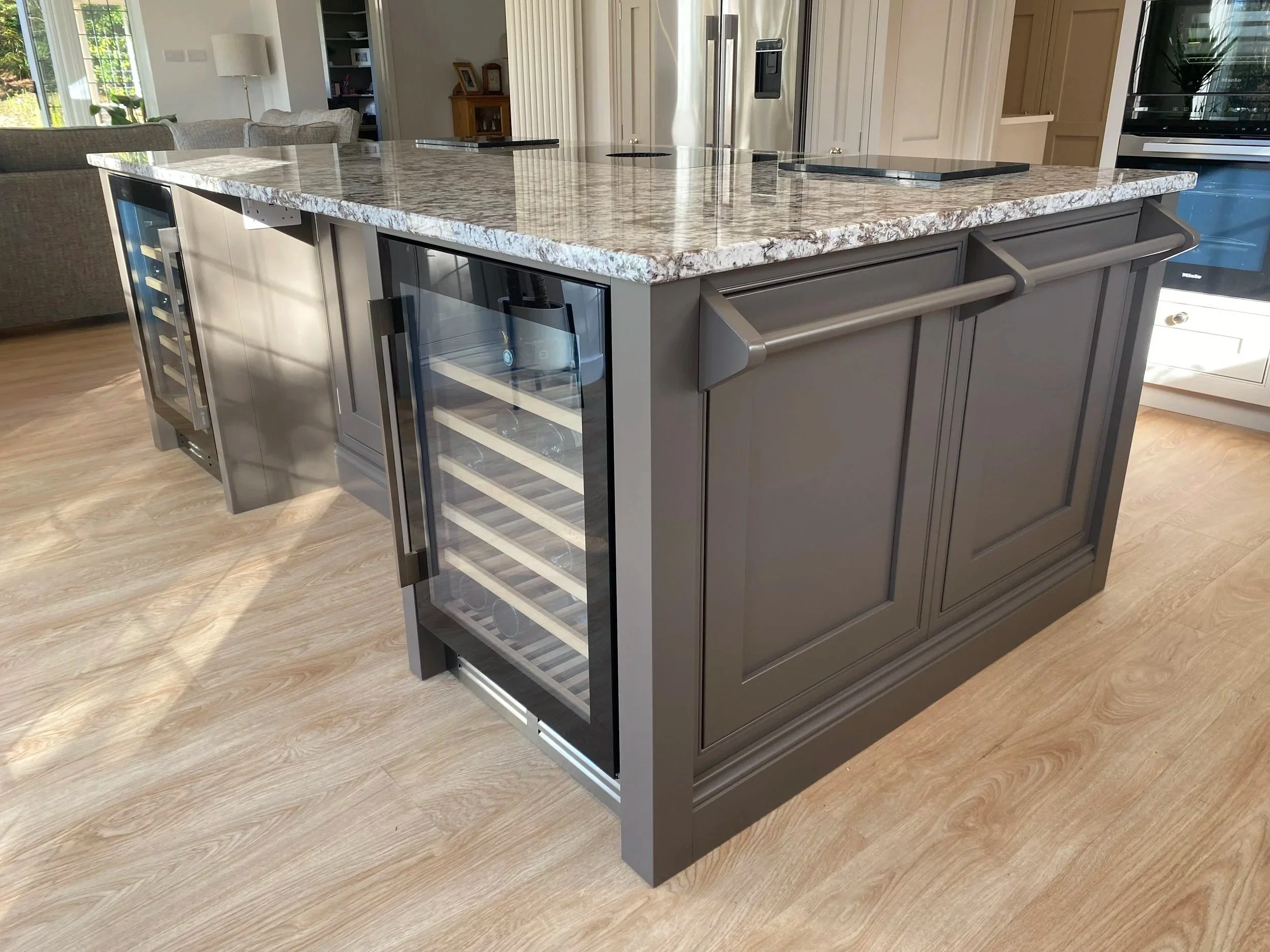 Kitchen-Roundwood Lane-5.jpg