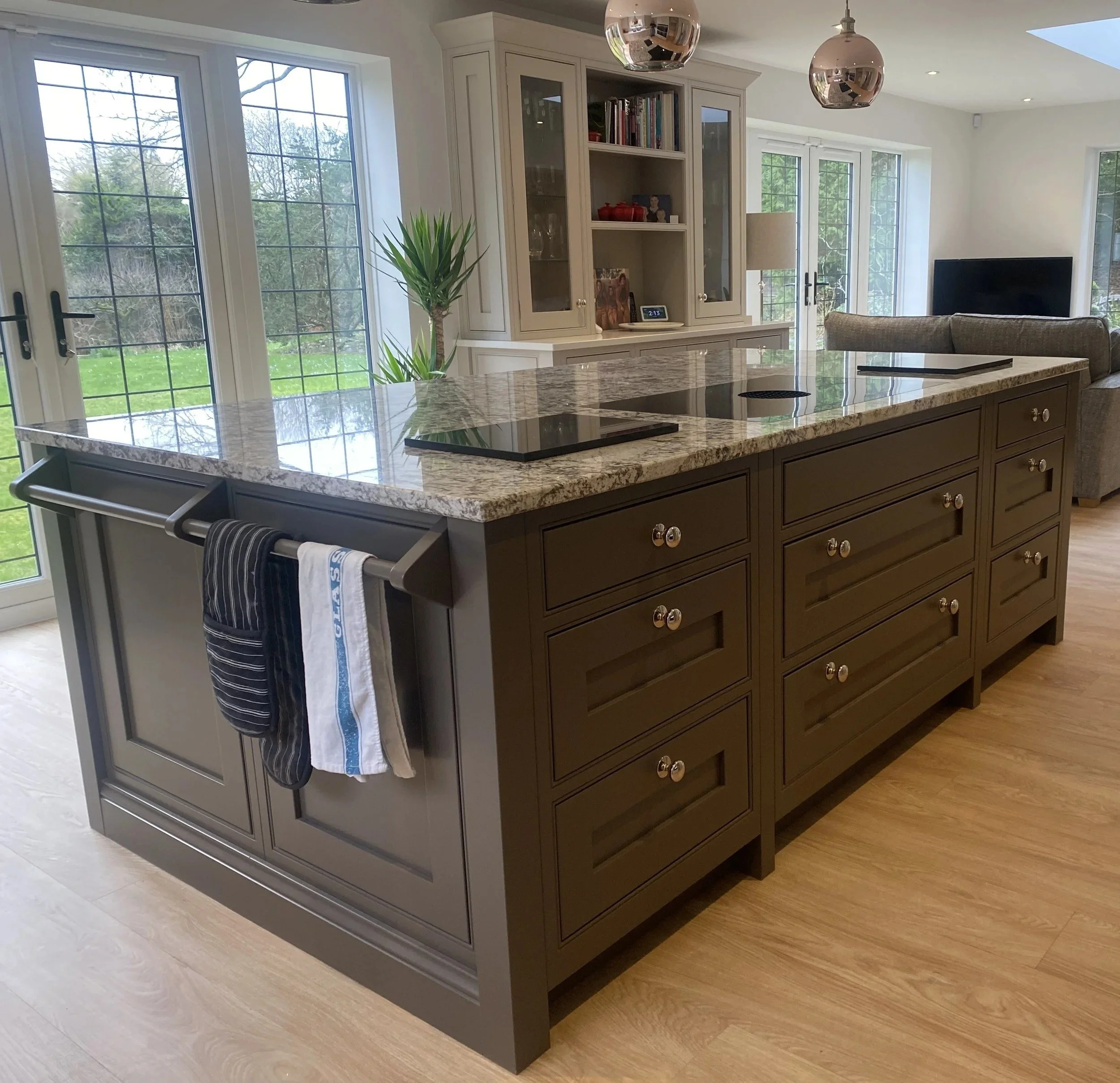 Kitchen-Roundwood Lane-6.jpg