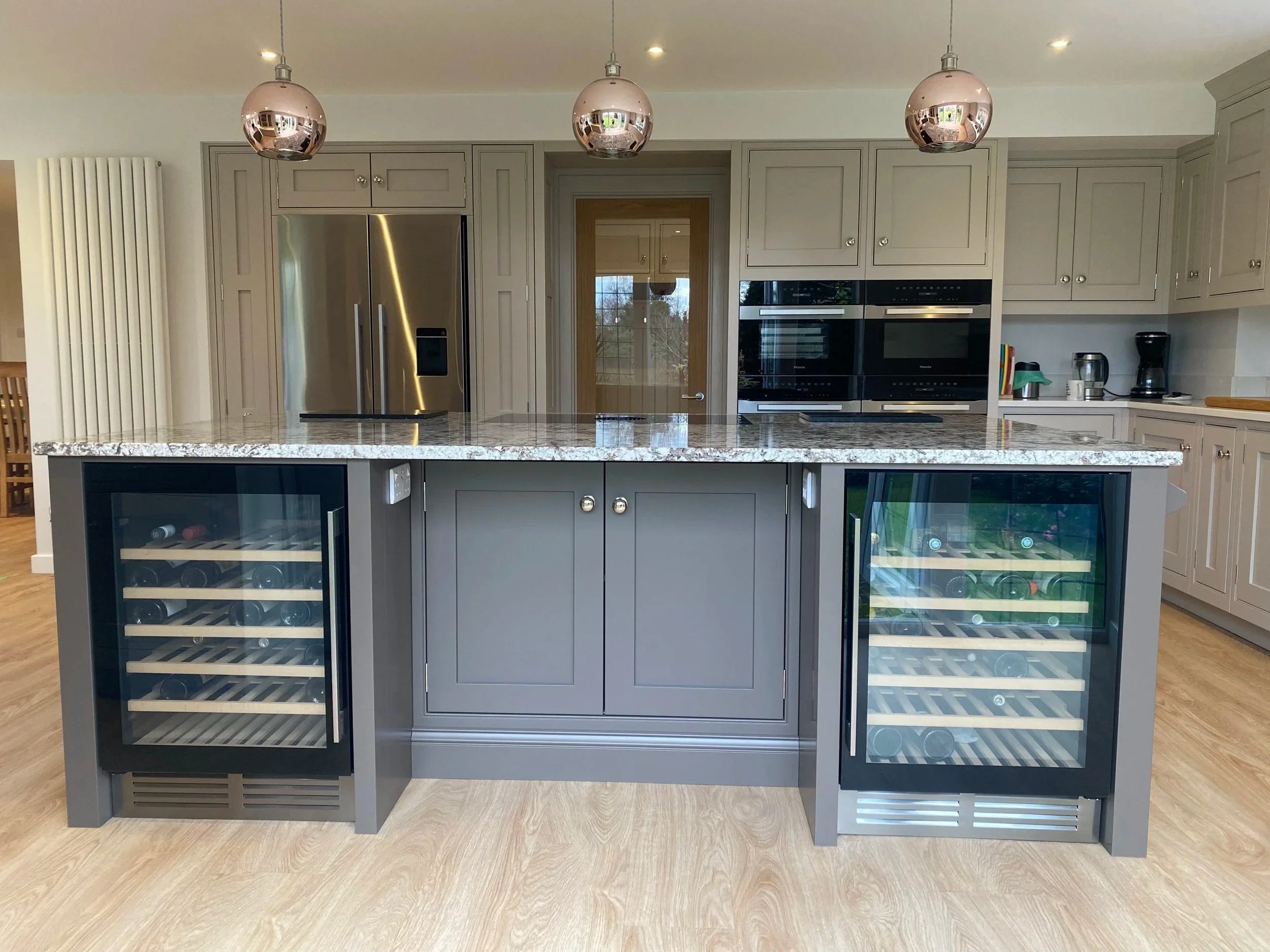 Kitchen-Roundwood Lane-7.jpg