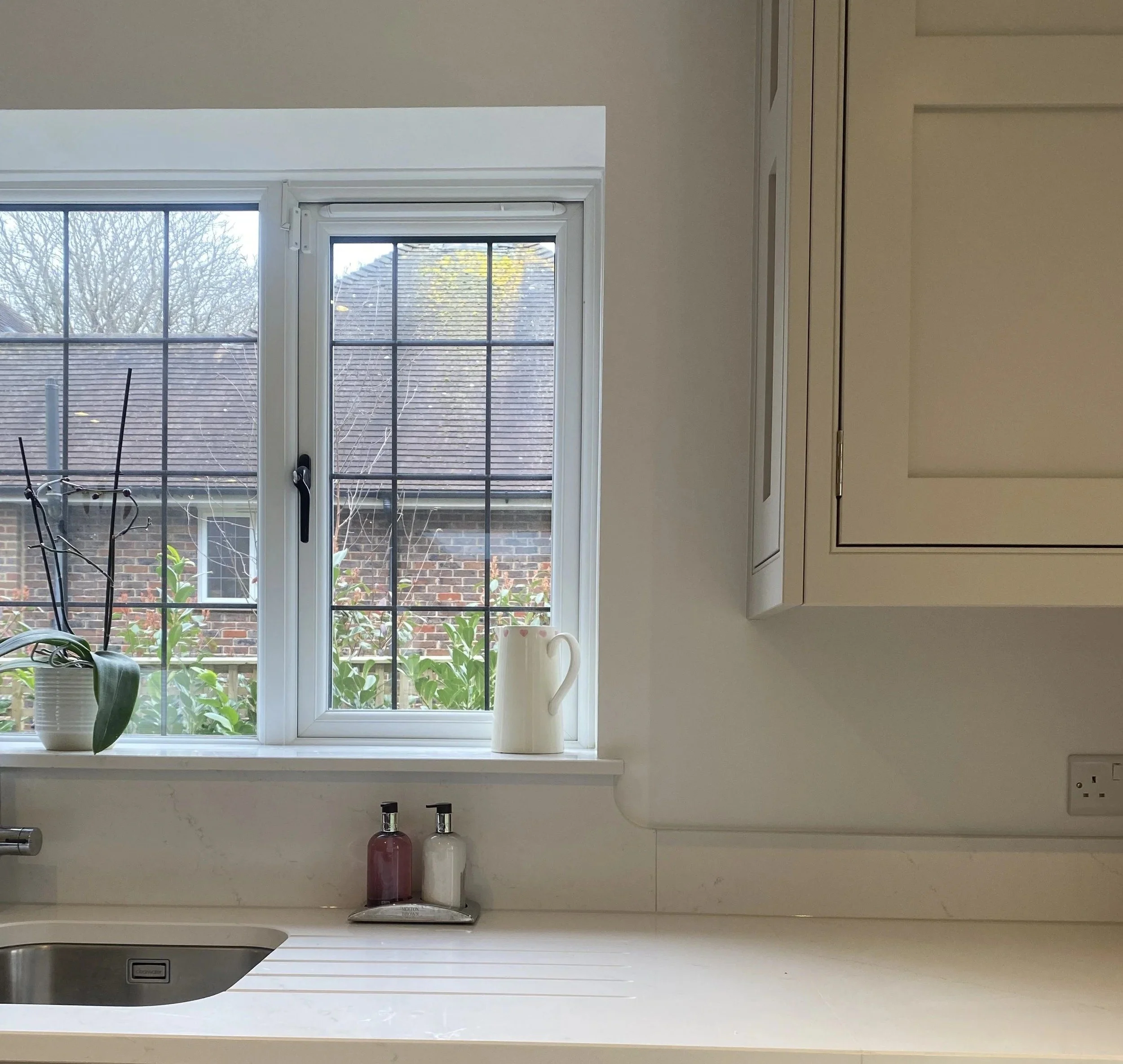 Kitchen-Roundwood Lane-10.jpg
