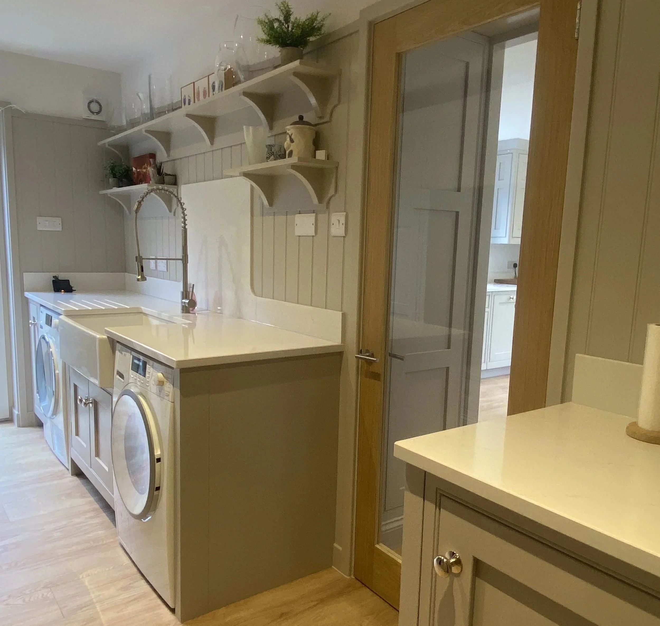 Kitchen-Roundwood Lane-11.jpg