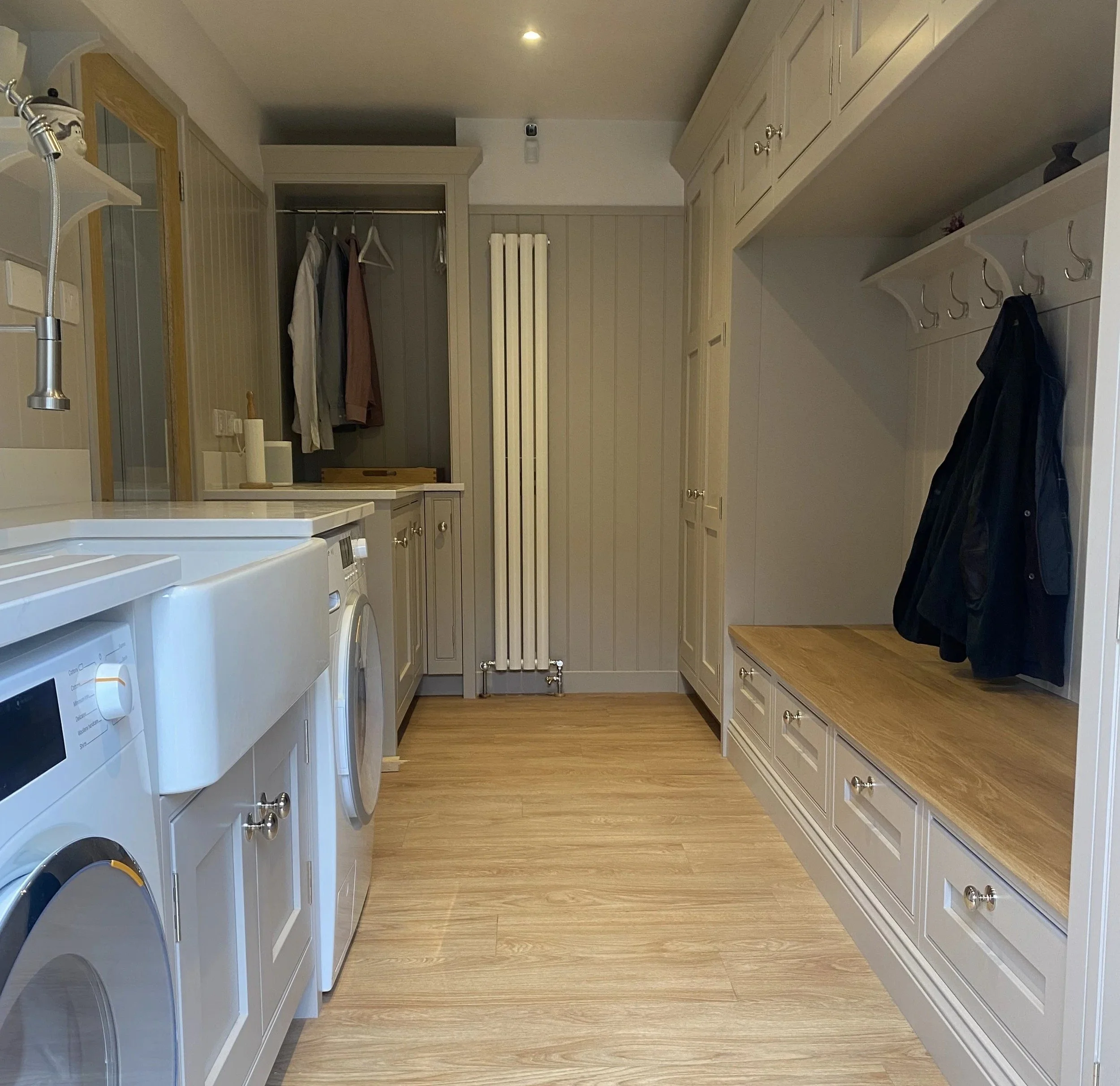 Kitchen-Roundwood Lane-12.jpg