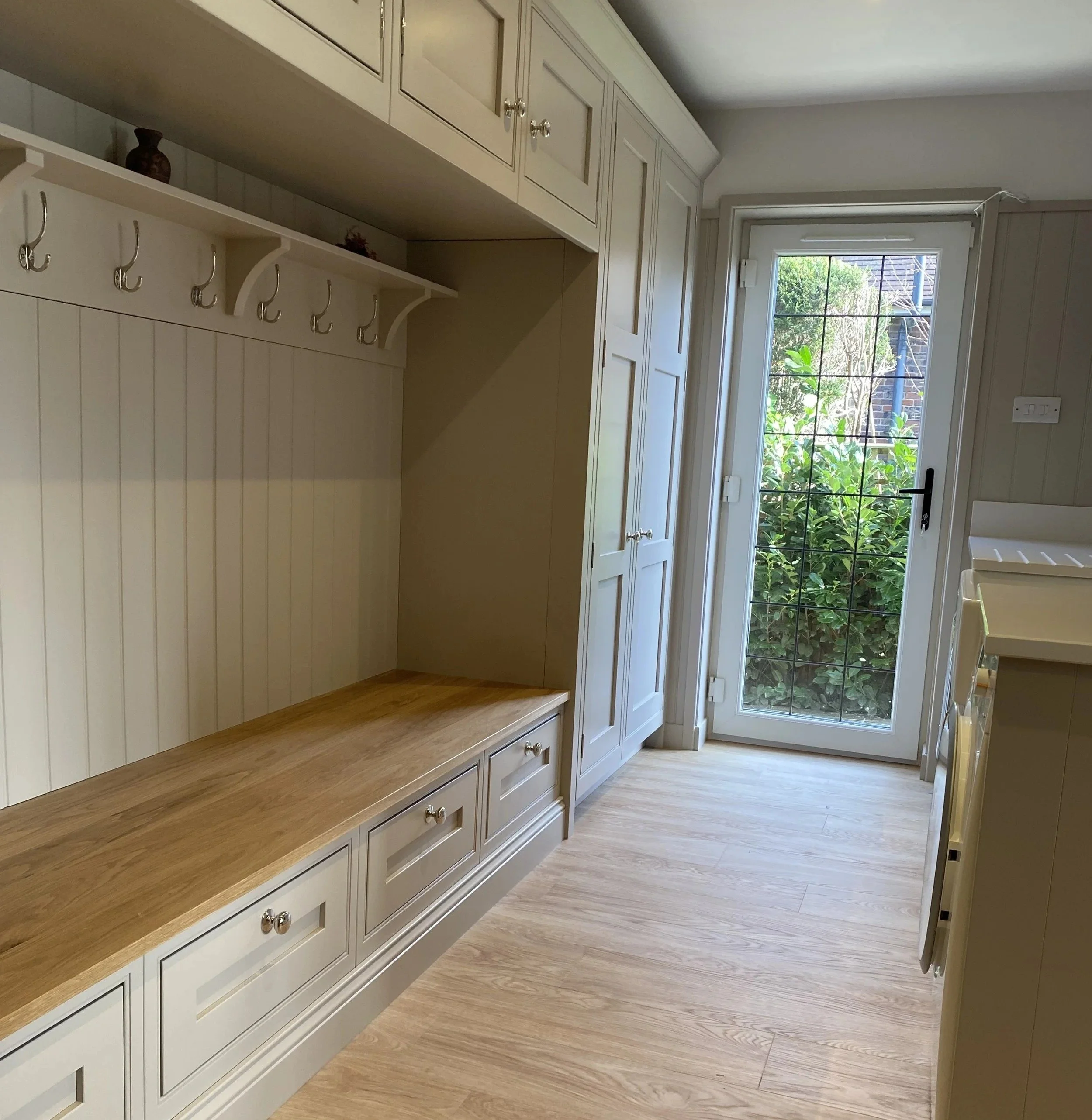 Kitchen-Roundwood Lane-13.jpg