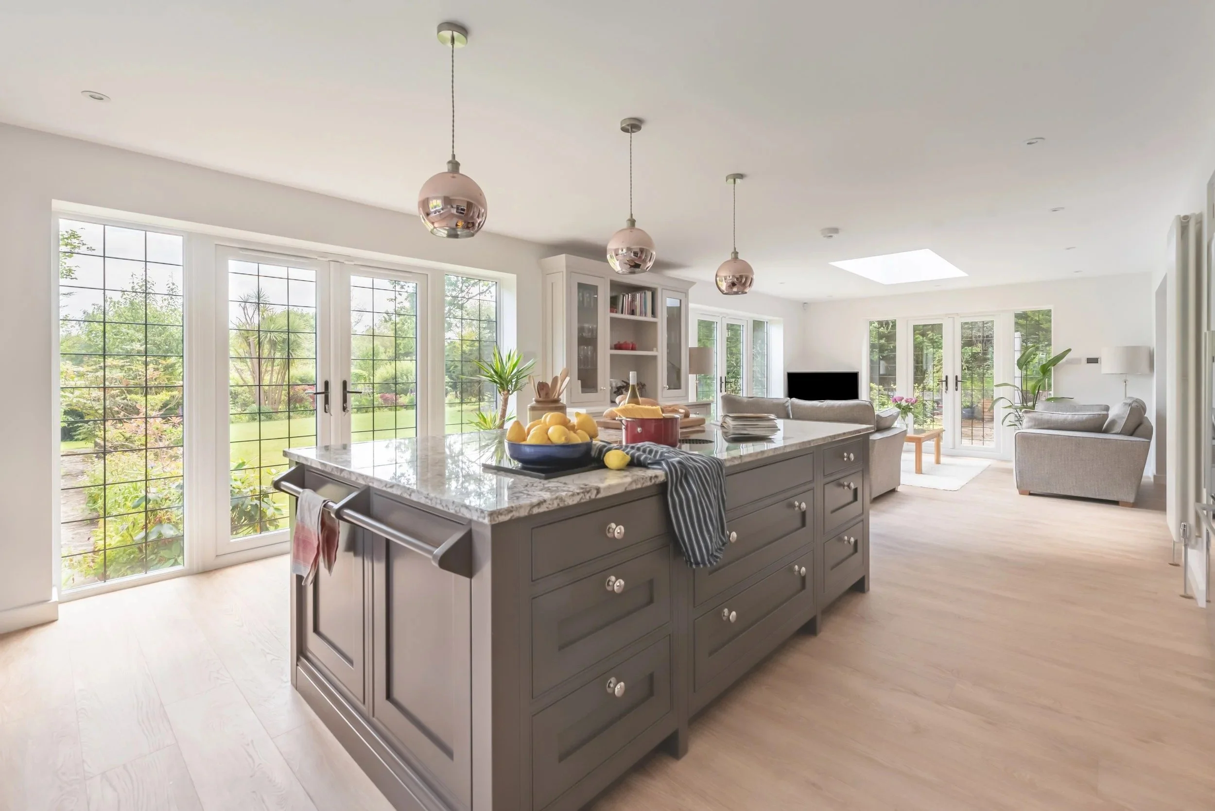 Kitchen-Roundwood Lane-21.jpg